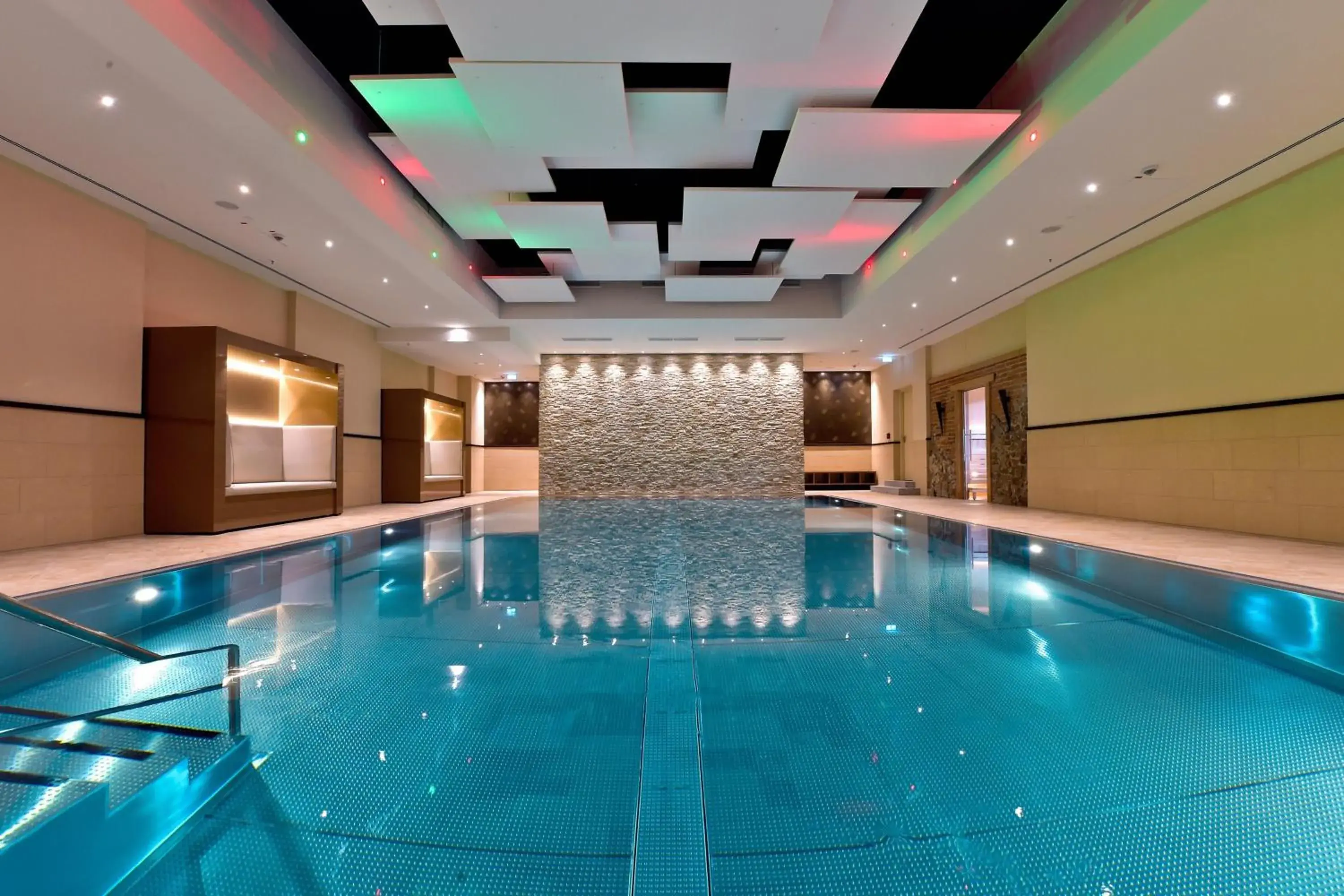 Radisson Blu Hotel, Bonn Radisson Blu Hotel, Bonn