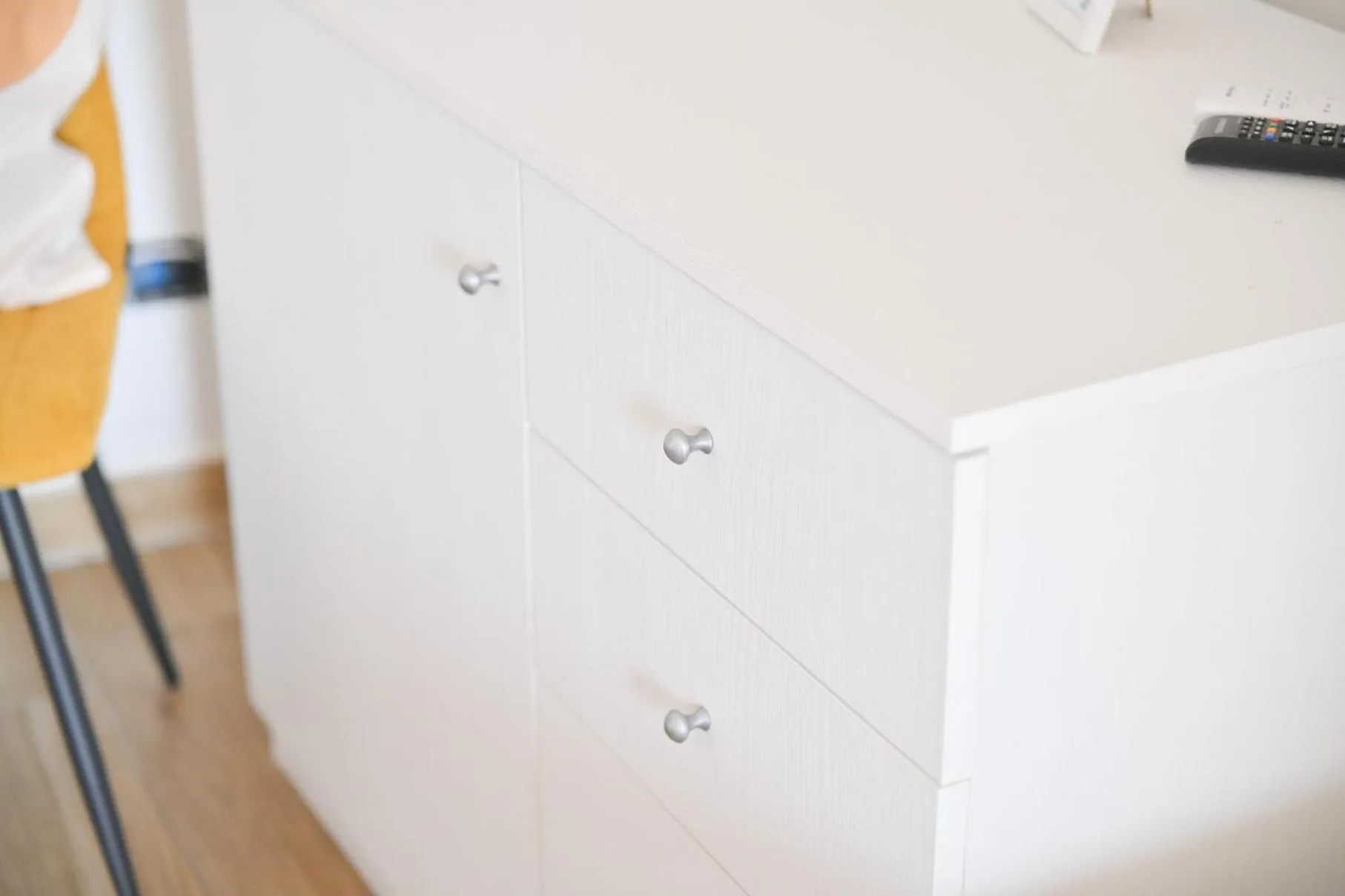 Charme Hotel La Villa Tina