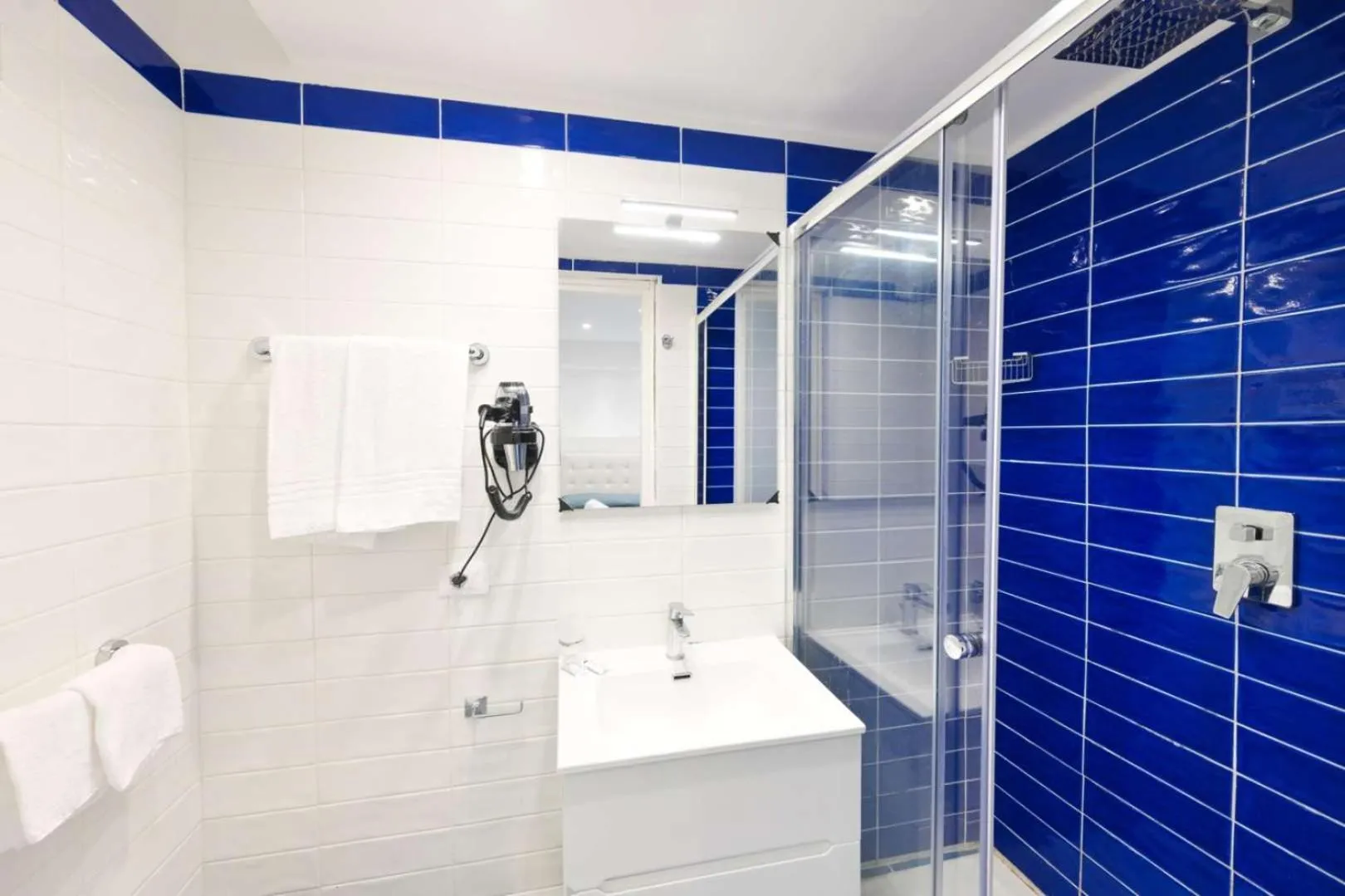 Charme Hotel La Villa Tina