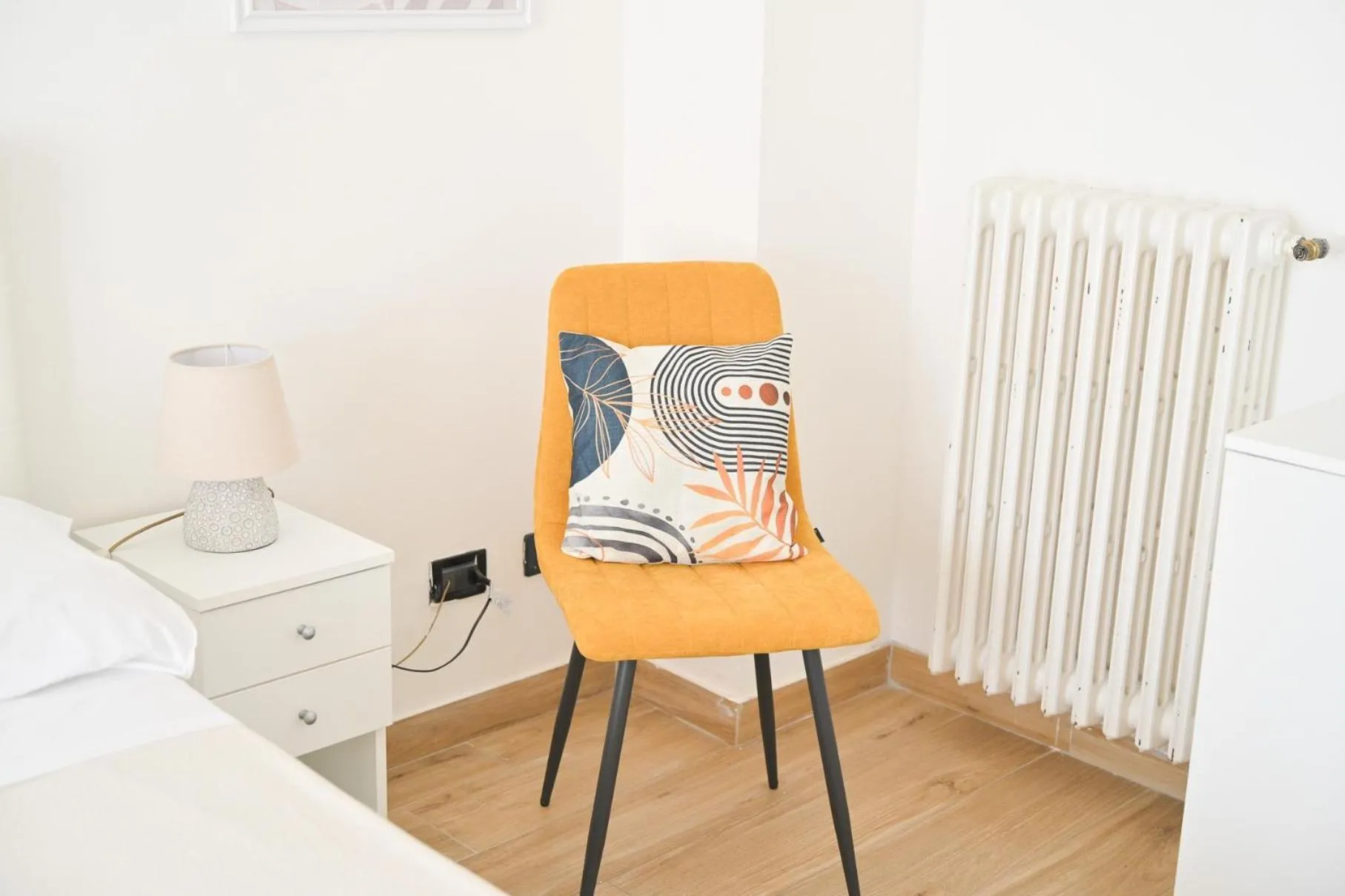 Charme Hotel La Villa Tina