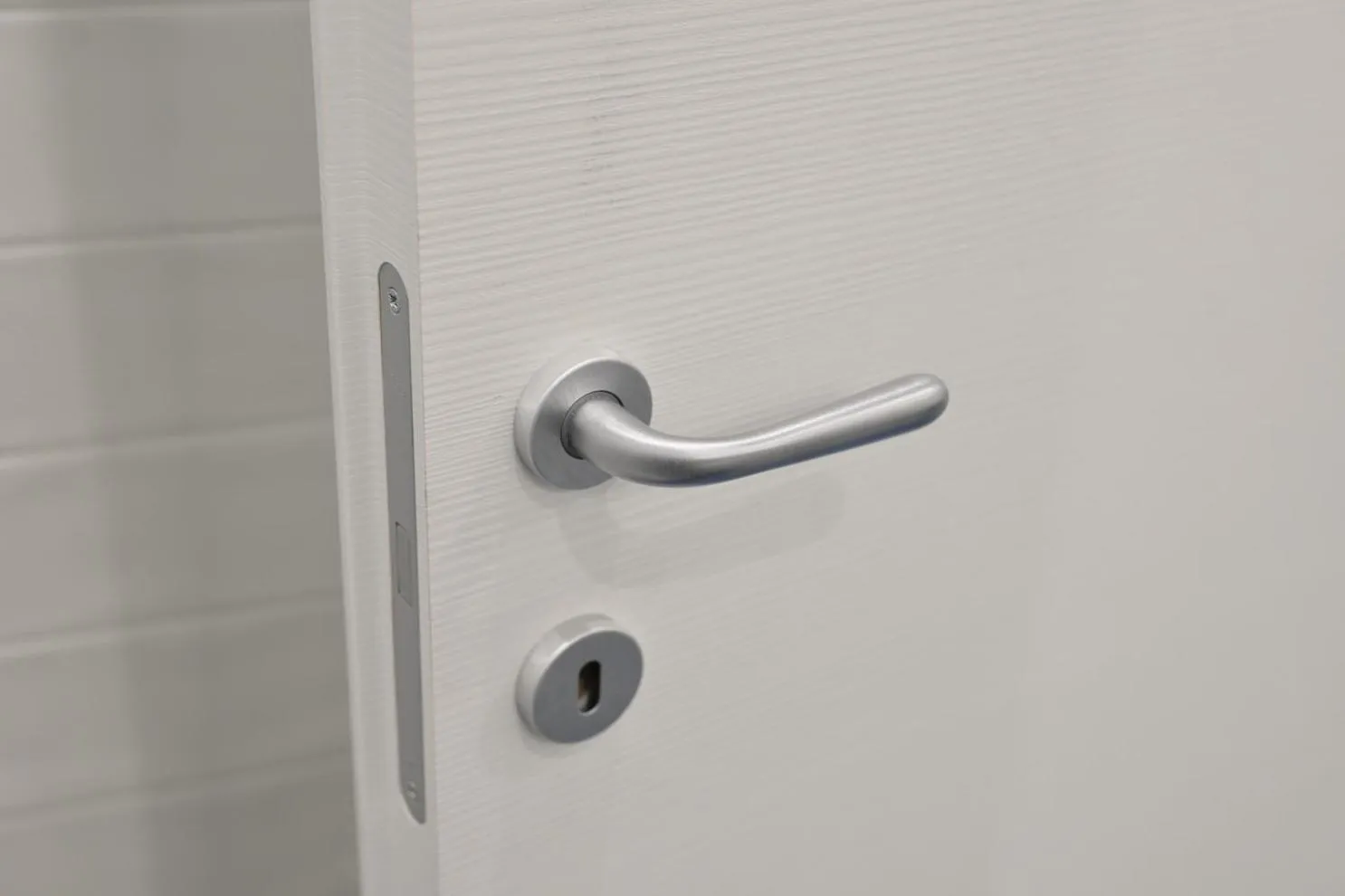 Charme Hotel La Villa Tina