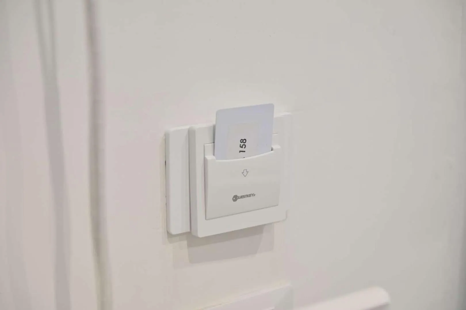 Charme Hotel La Villa Tina