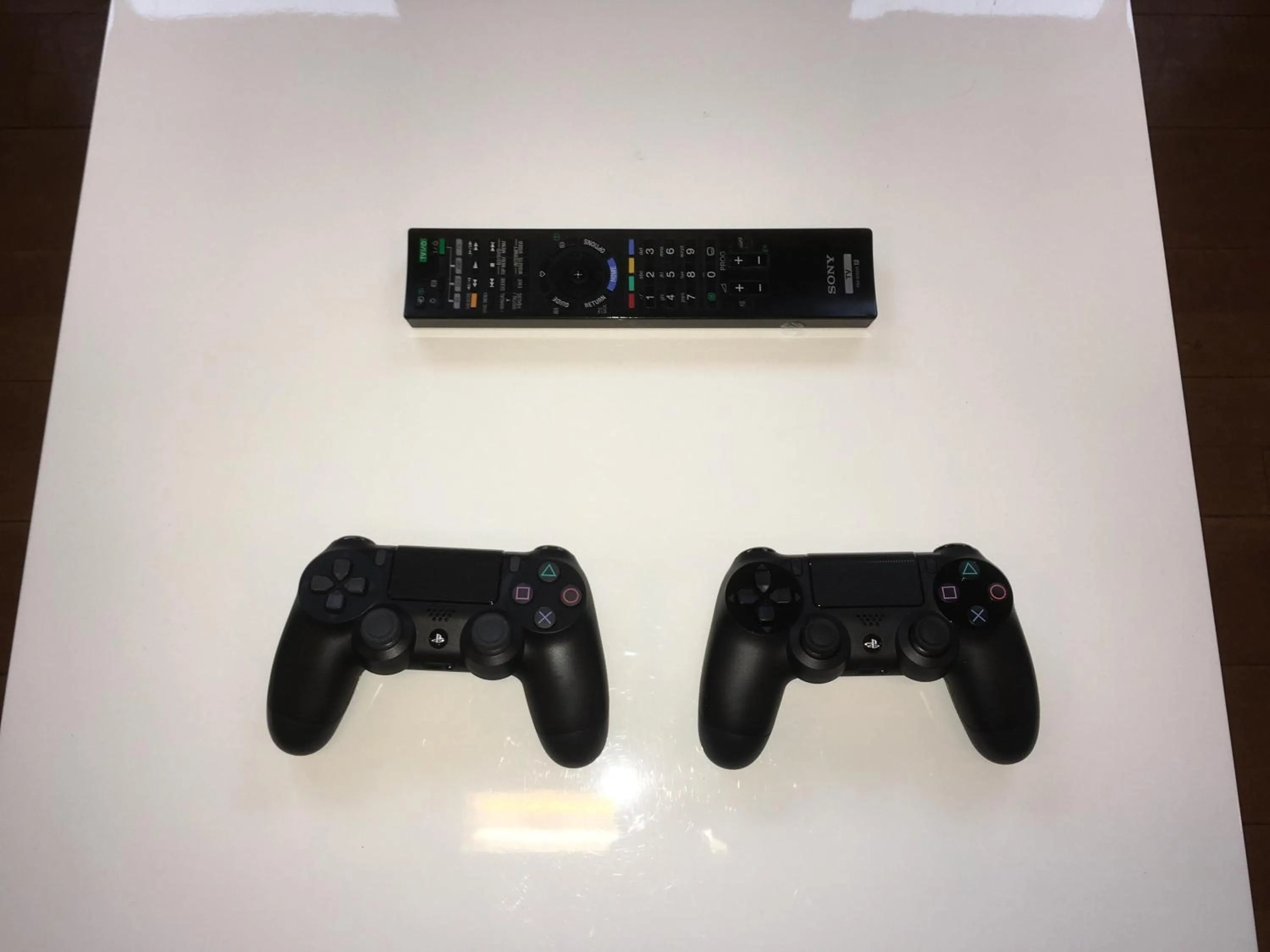 Other in Hestkær Family Rooms