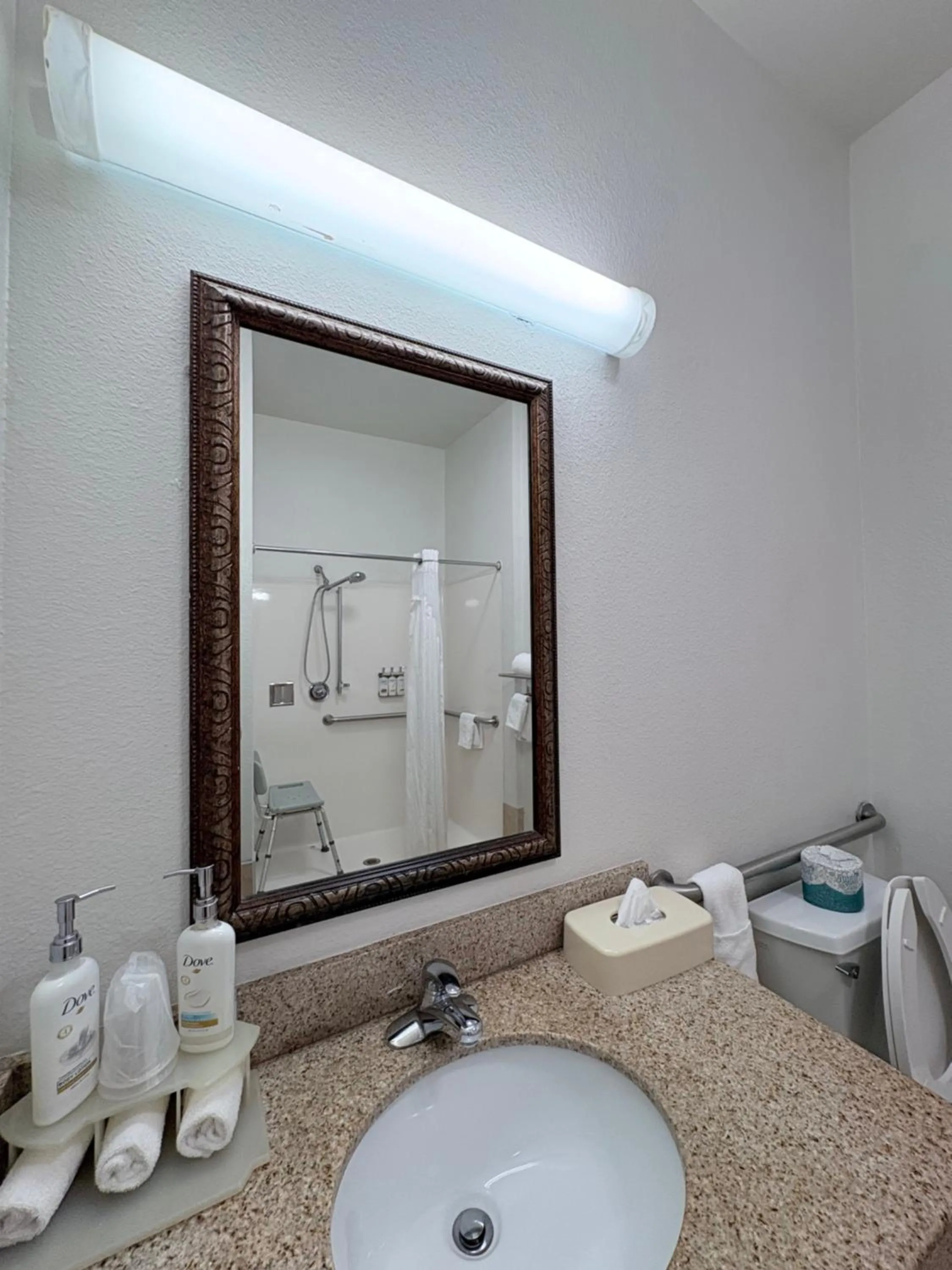 Country Inn & Suites by Radisson, Terrell