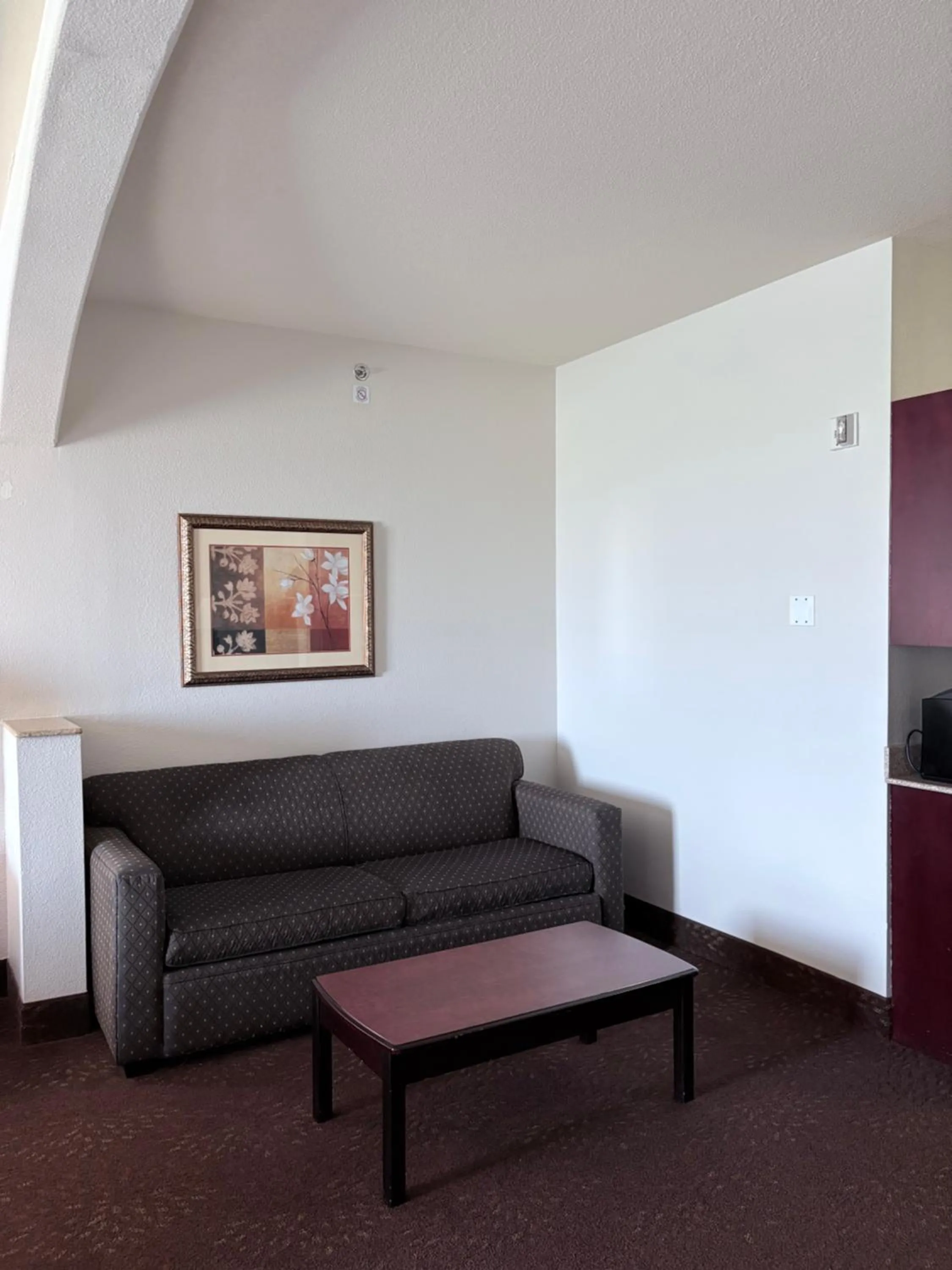 Country Inn & Suites by Radisson, Terrell