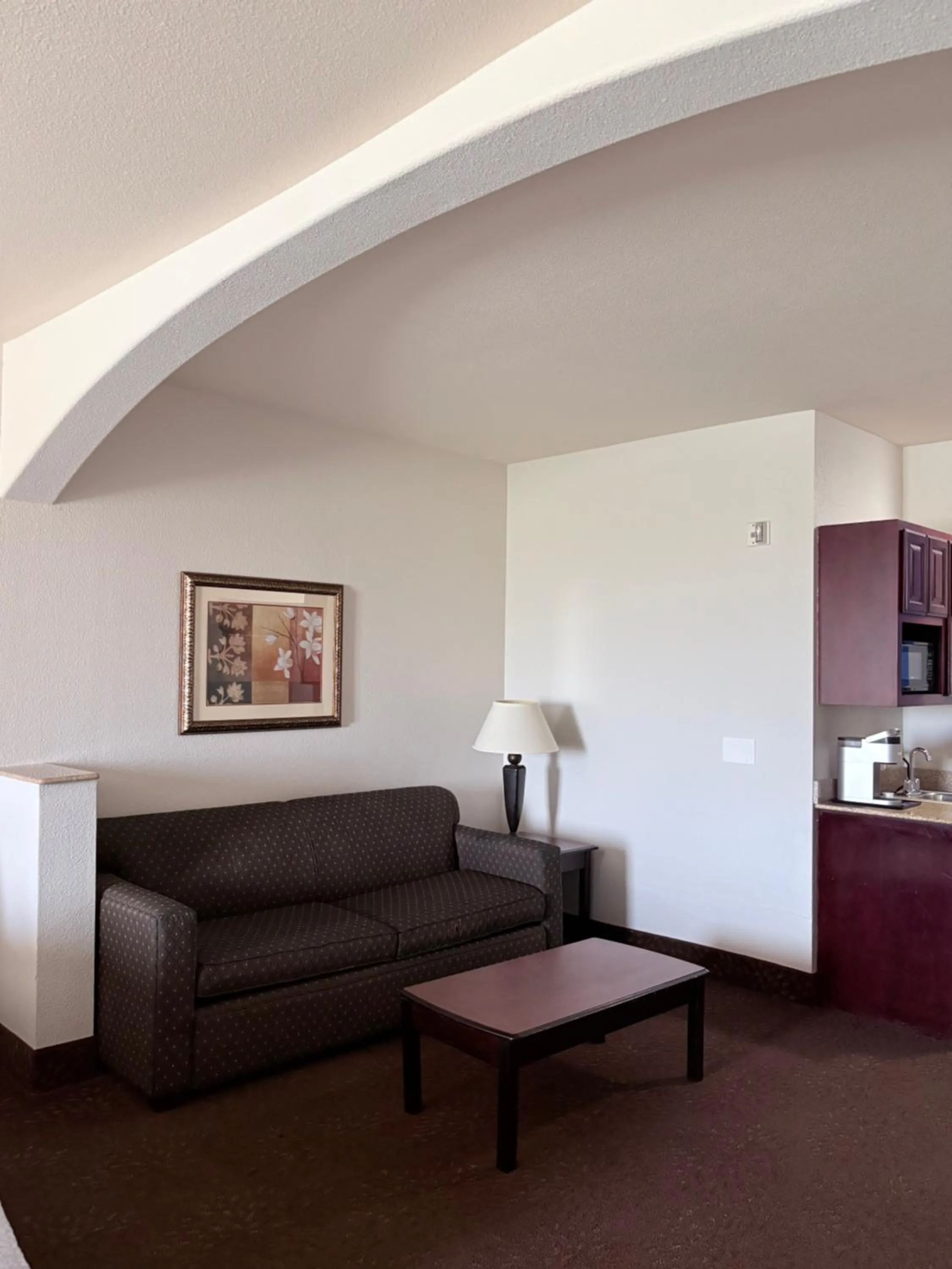 Country Inn & Suites by Radisson, Terrell