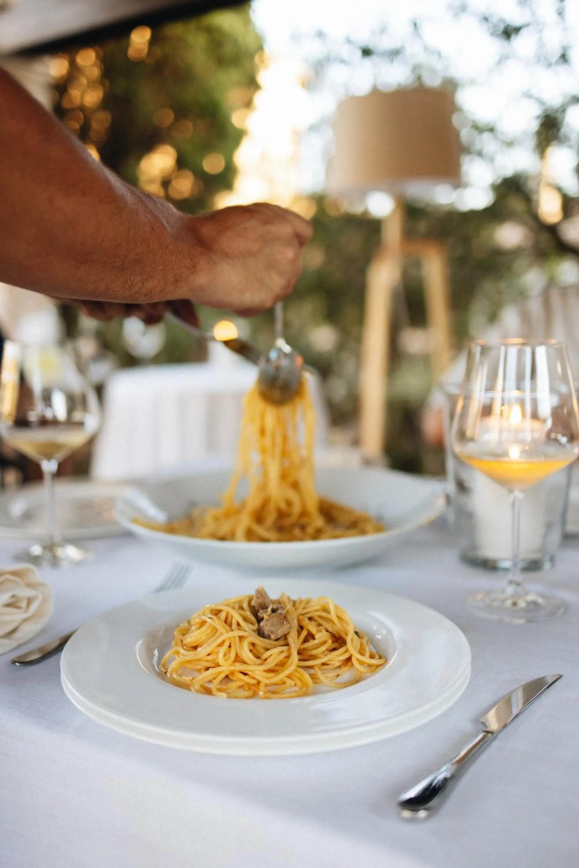 Can Moio Turismo de Interior