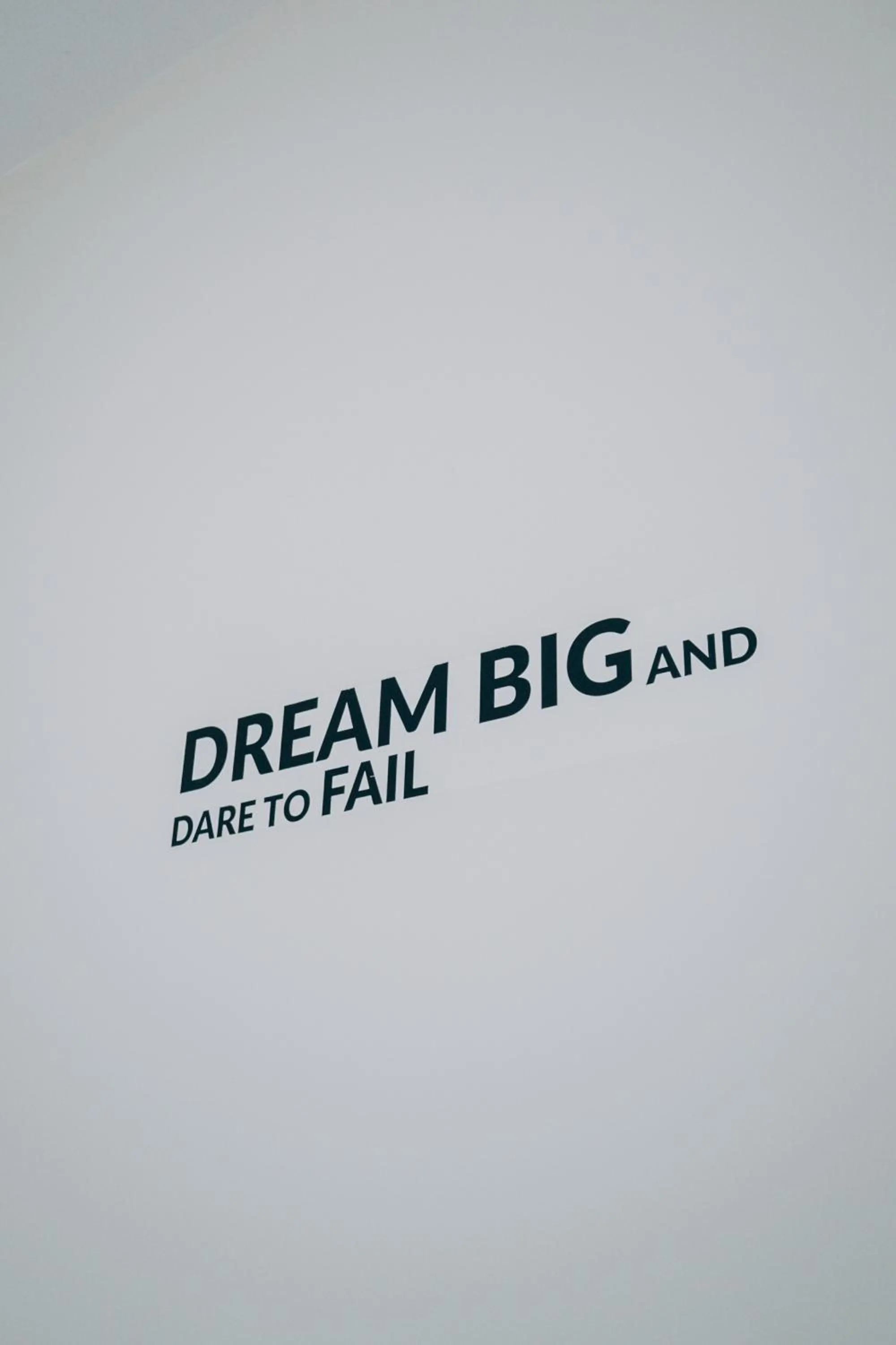 Bedroom in Green Coast Surf House