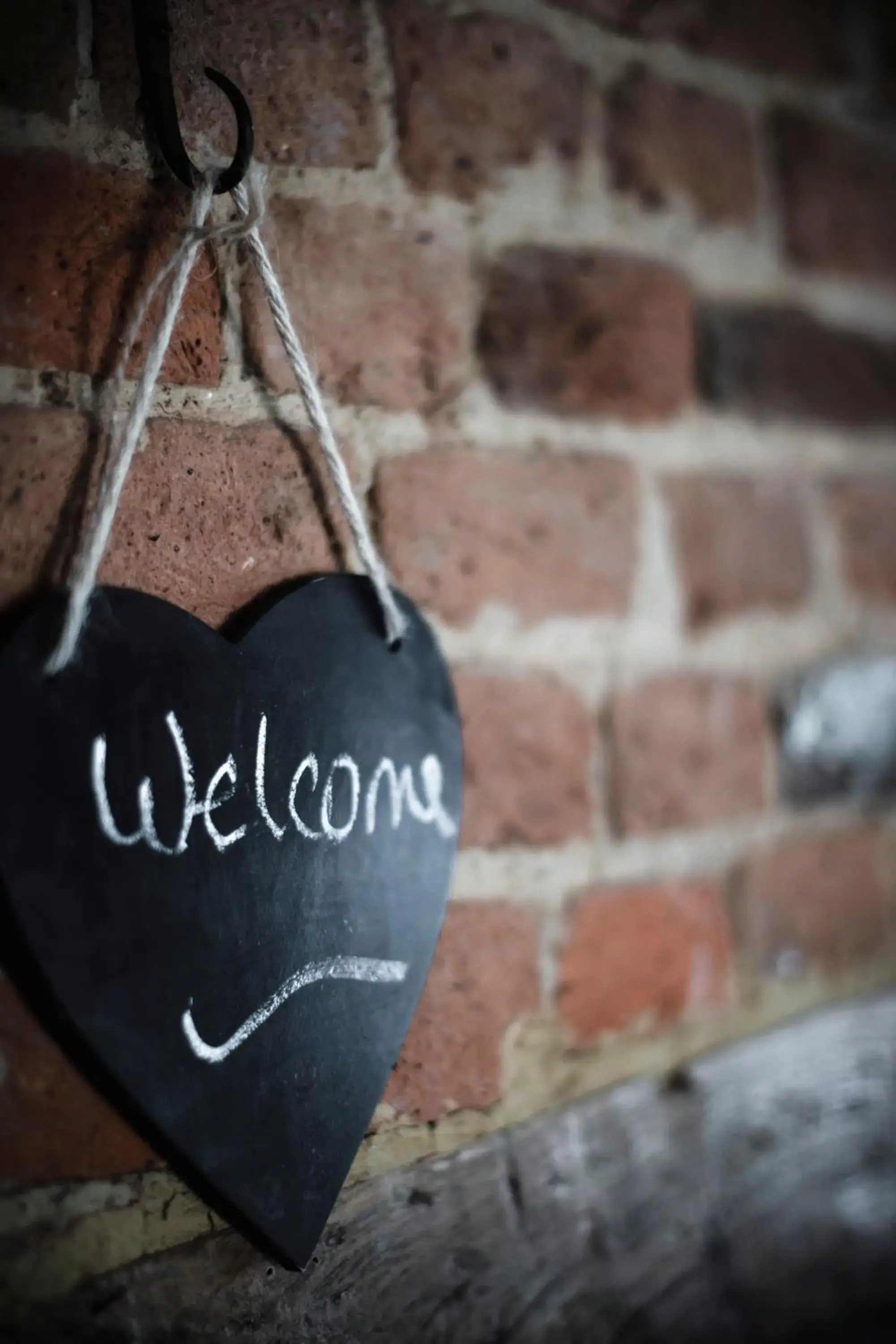 Living room in The Jasmine Room Living room in The Jasmine Room