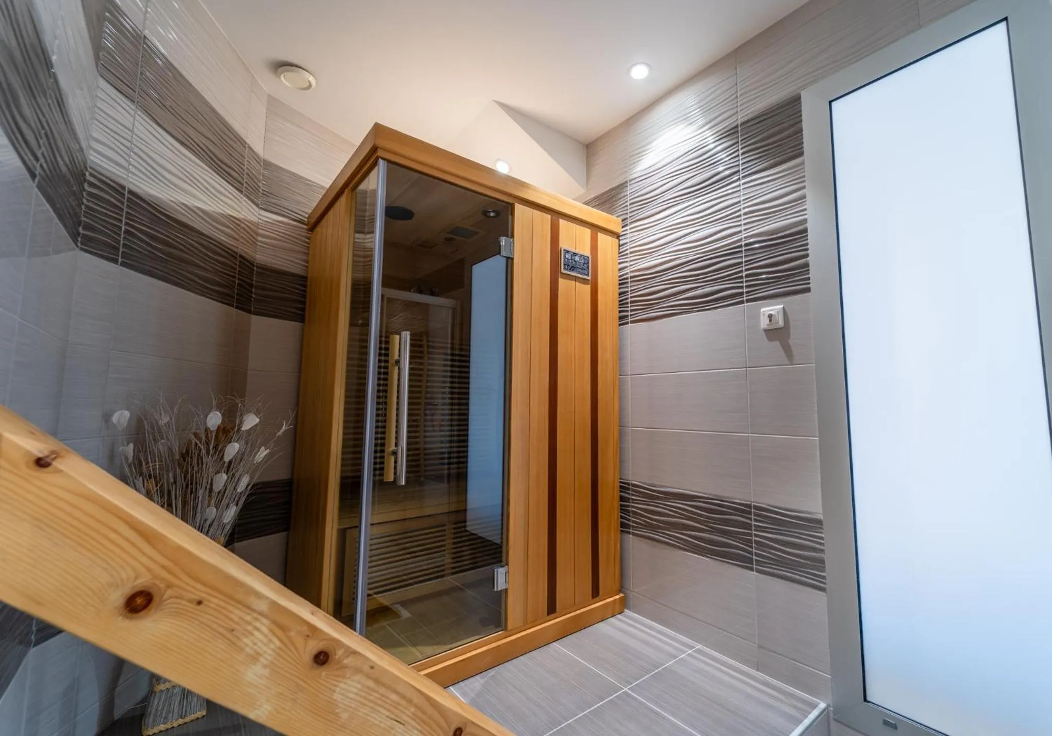 Hotel Varazdin