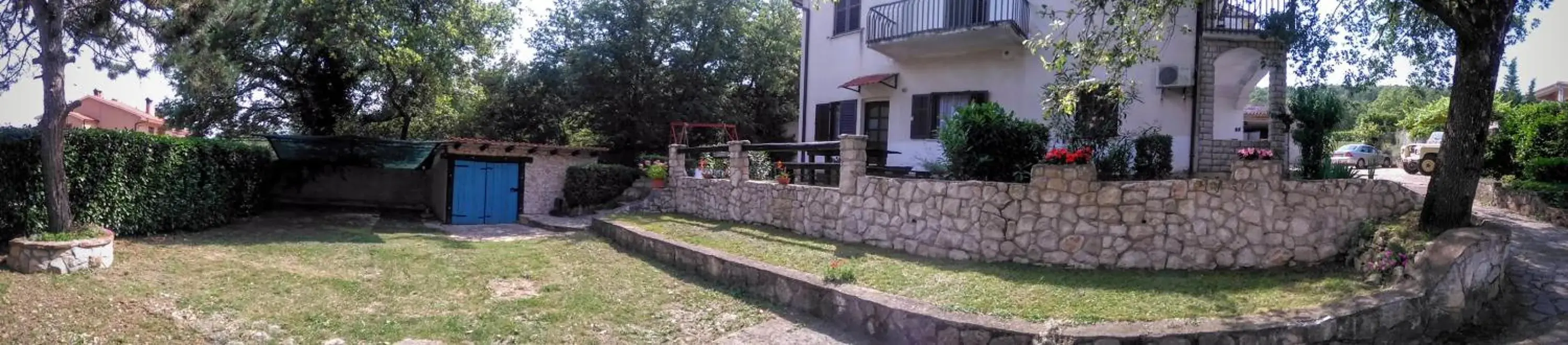 Apartments Kalac Apartments Kalac