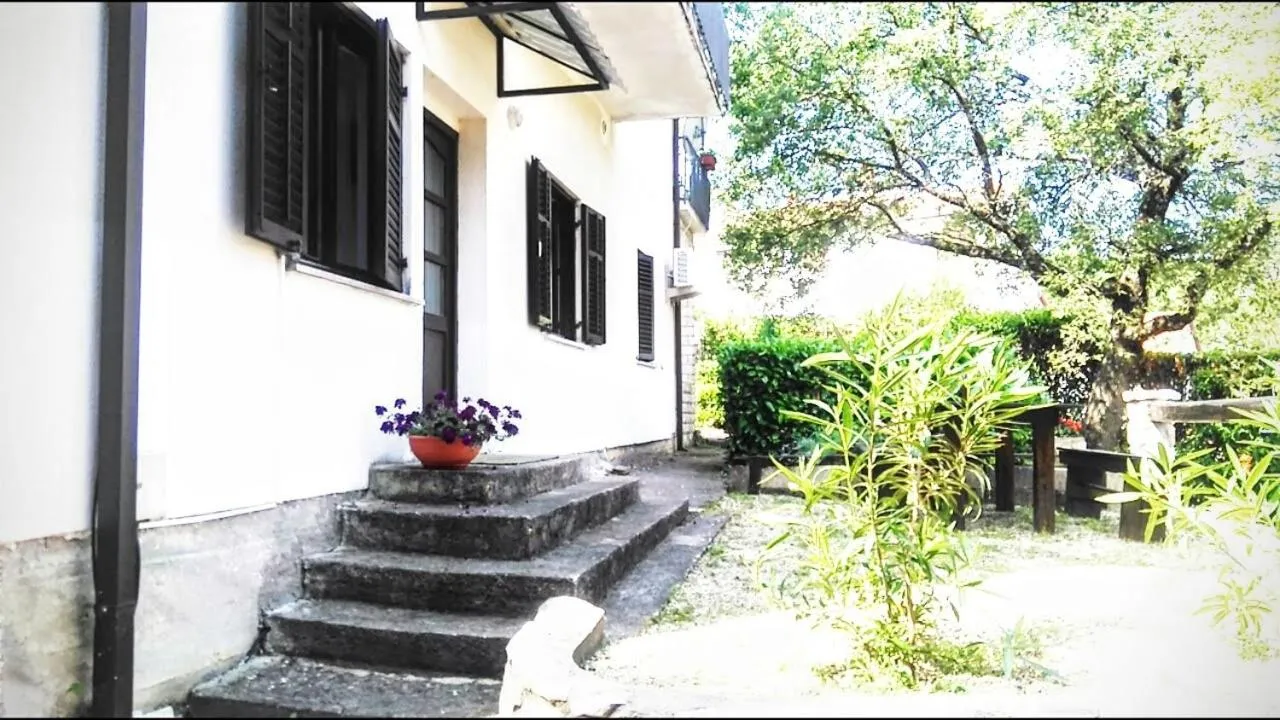 Apartments Kalac