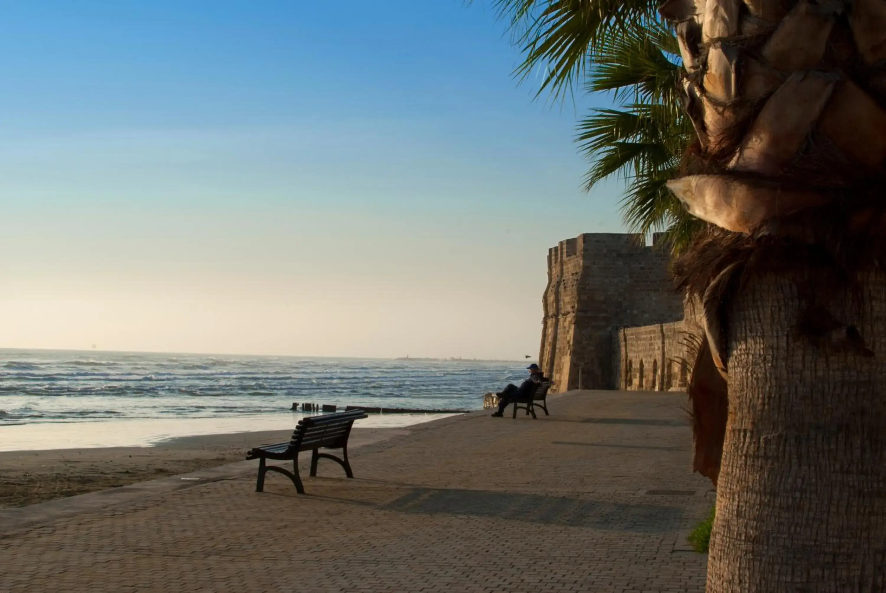 Deluxe Studio in Les Palmiers Beach Boutique Hotel & Luxury Apartments Deluxe Studio in Les Palmiers Beach Boutique Hotel & Luxury Apartments