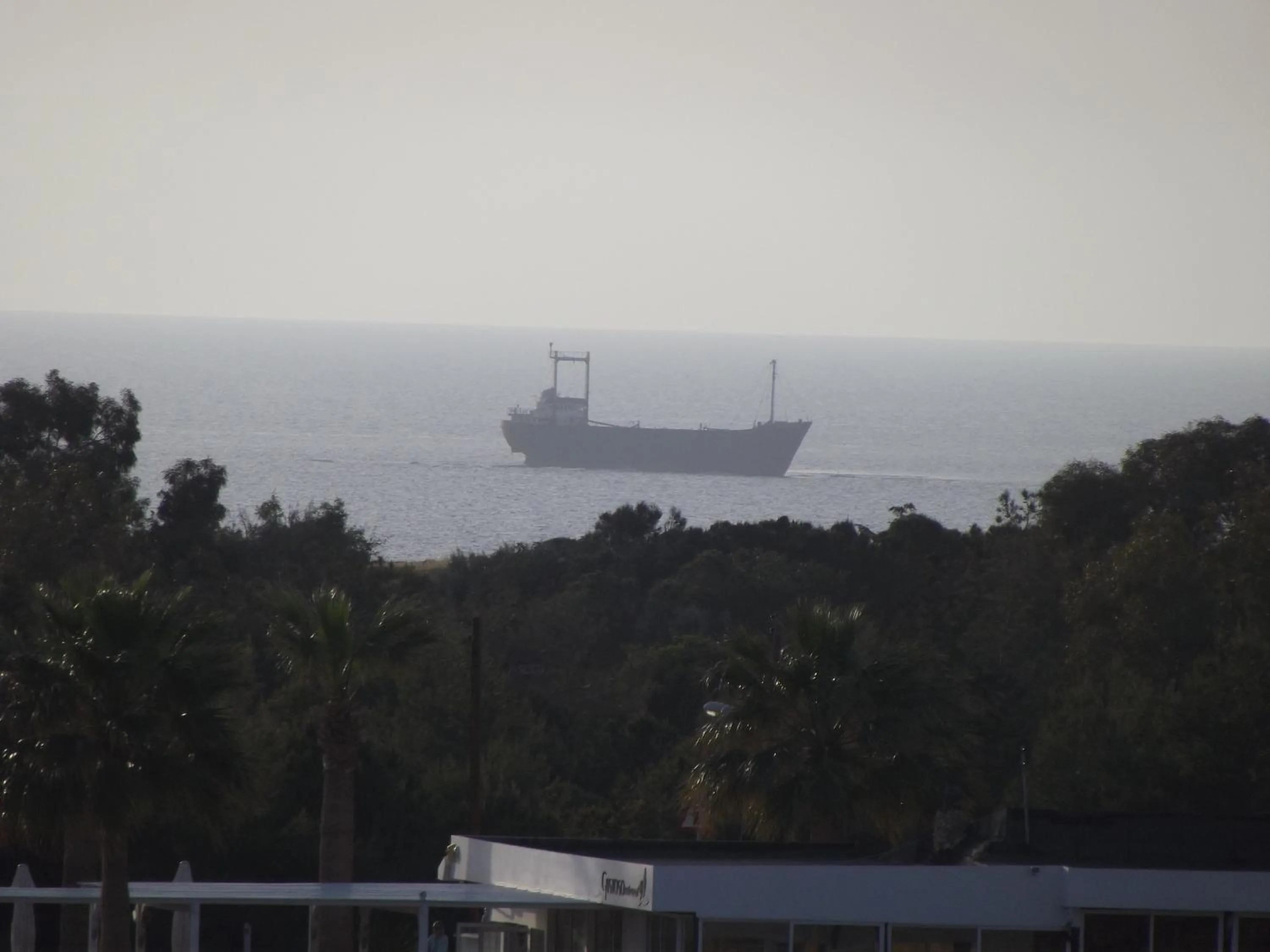 Other in Kefalonitis Hotel Apartments