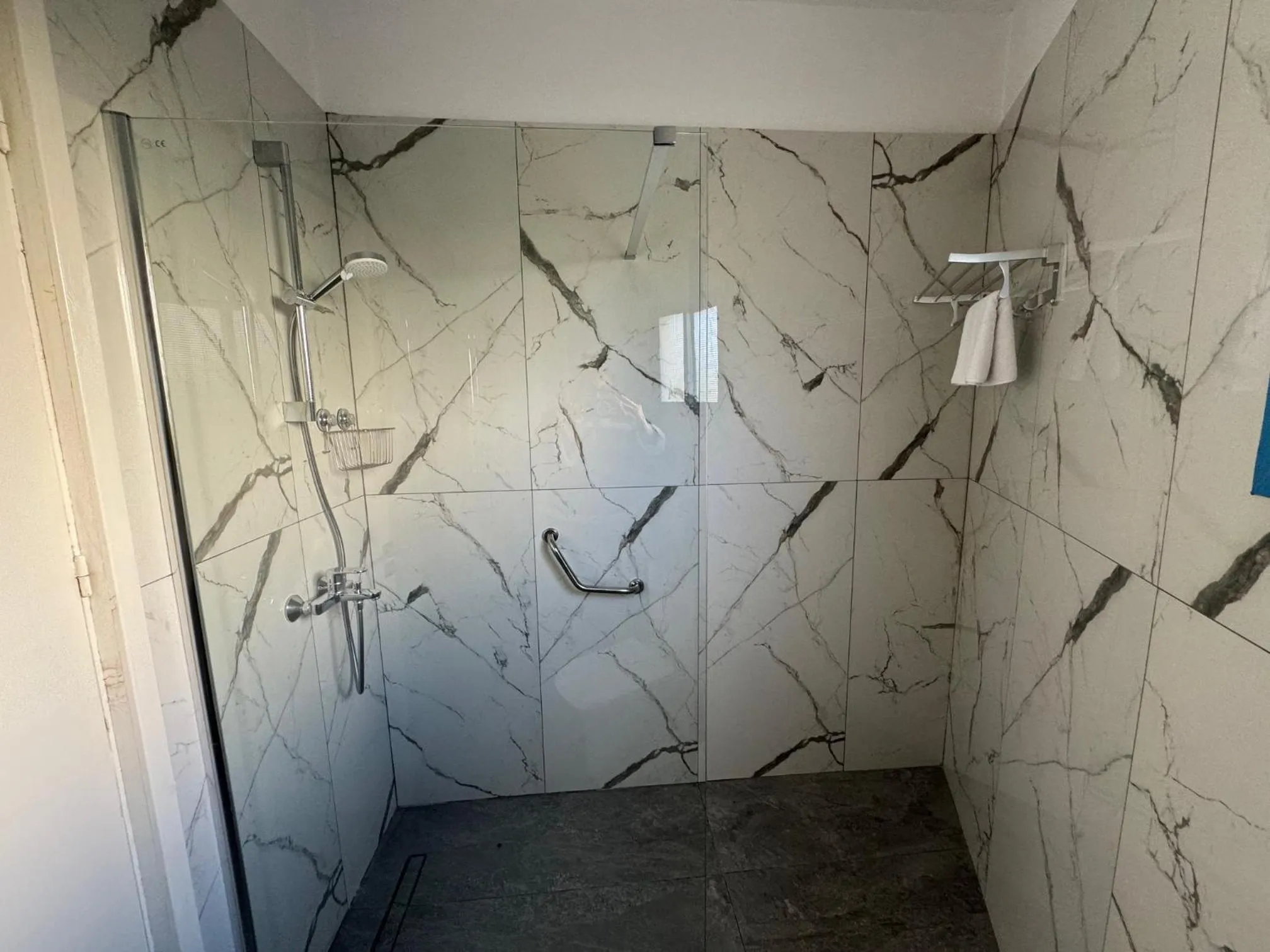 Kefalonitis Hotel Apartments