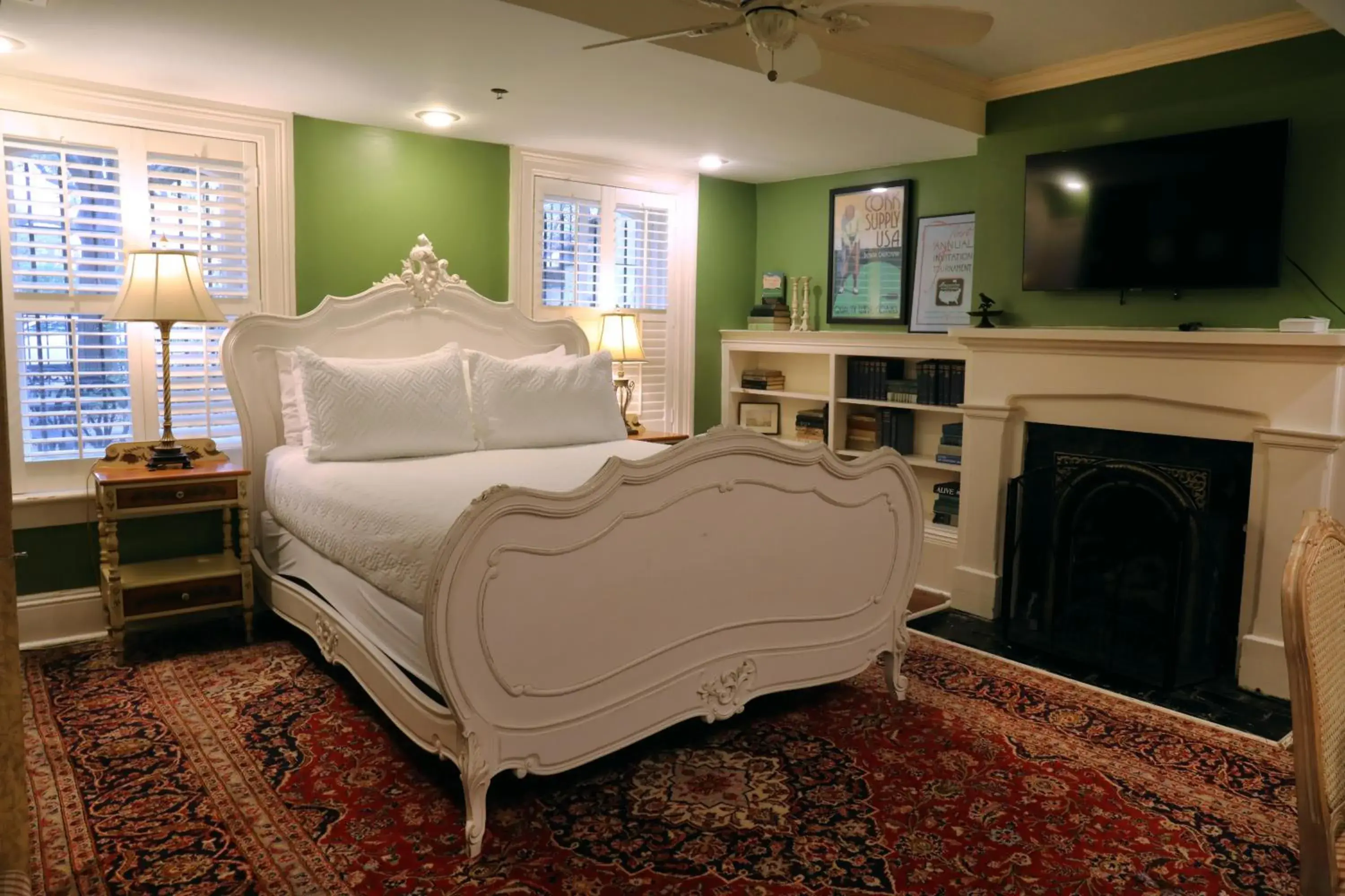 Justine Inn Savannah Justine Inn Savannah