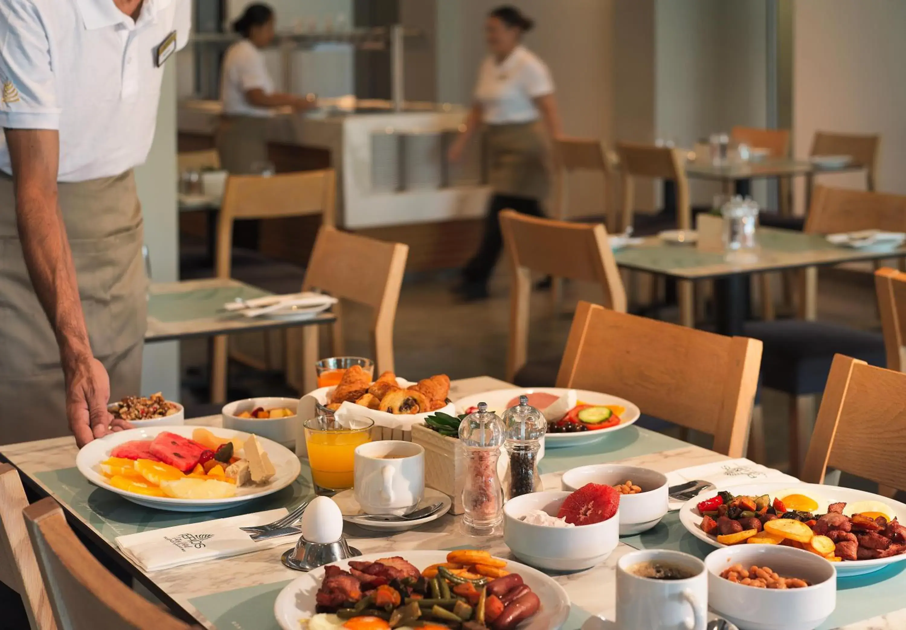 Pefkos City Hotel Pefkos City Hotel