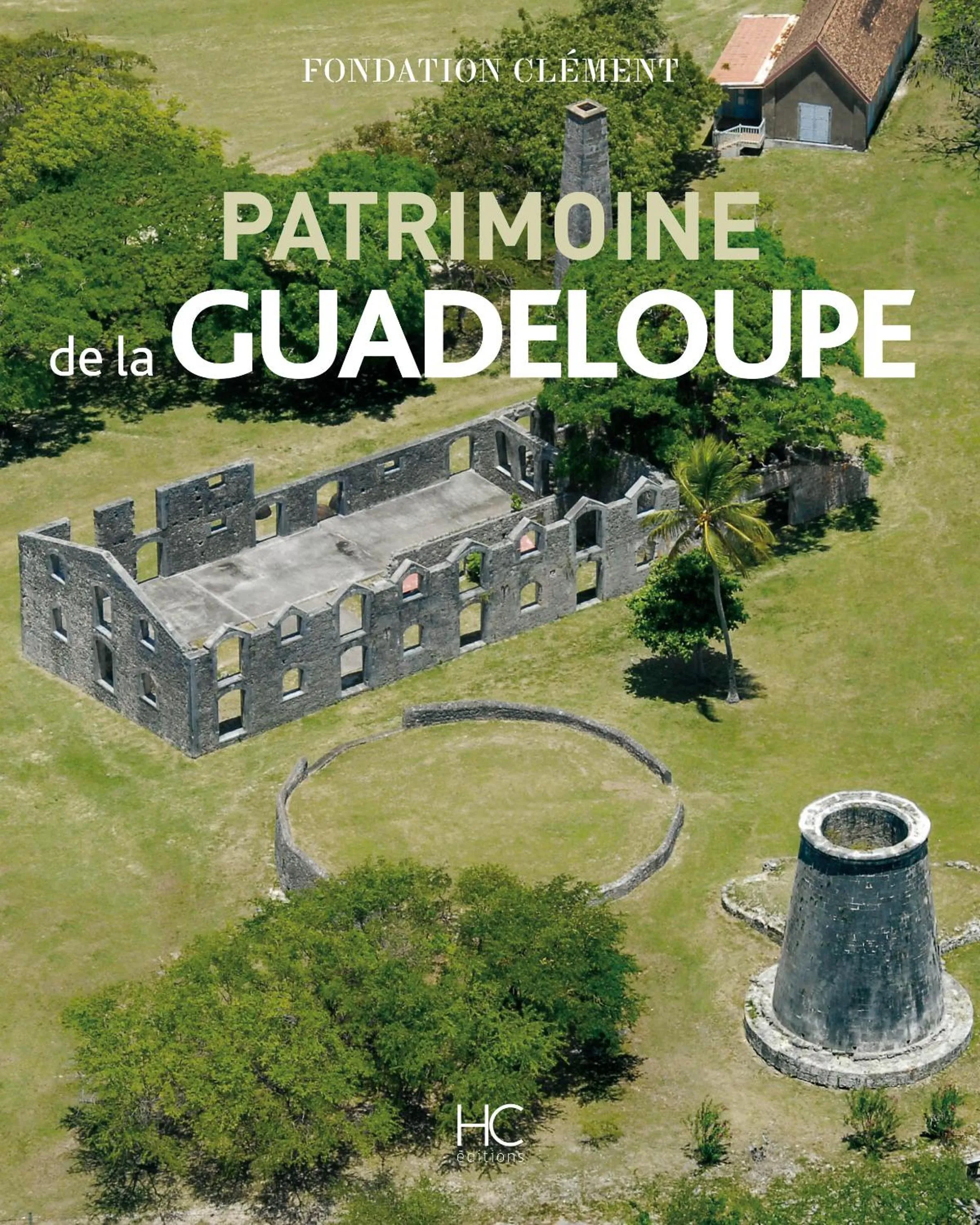 Text overlay in Habitation Villa Les Cassias