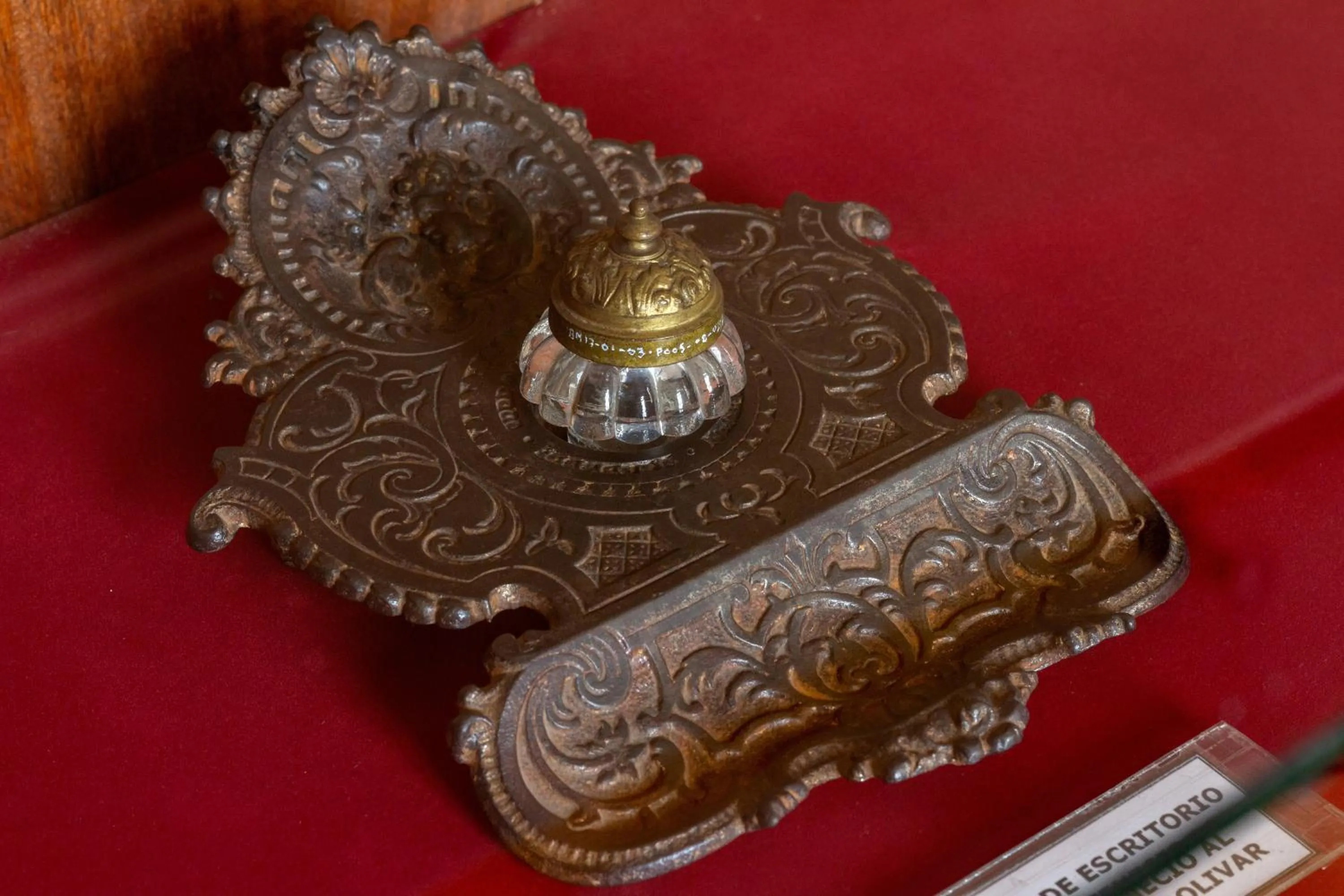 Off site in Friends Hotel & Rooftop - Historic Center & Museums