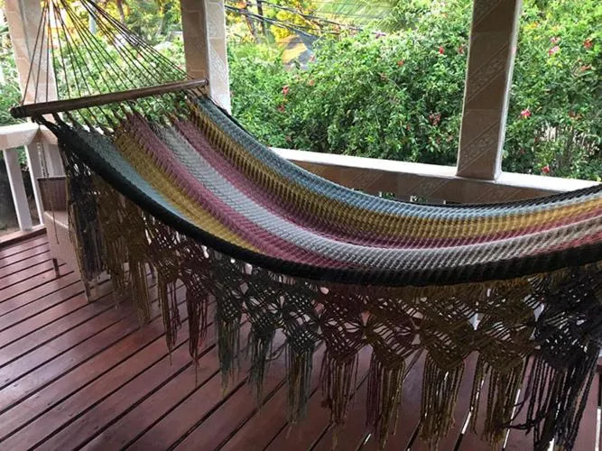 Coconut Tree West End