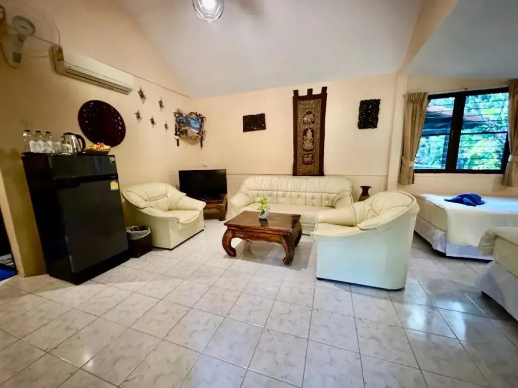 Laguna Beach Club Resort Laguna Beach Club Resort