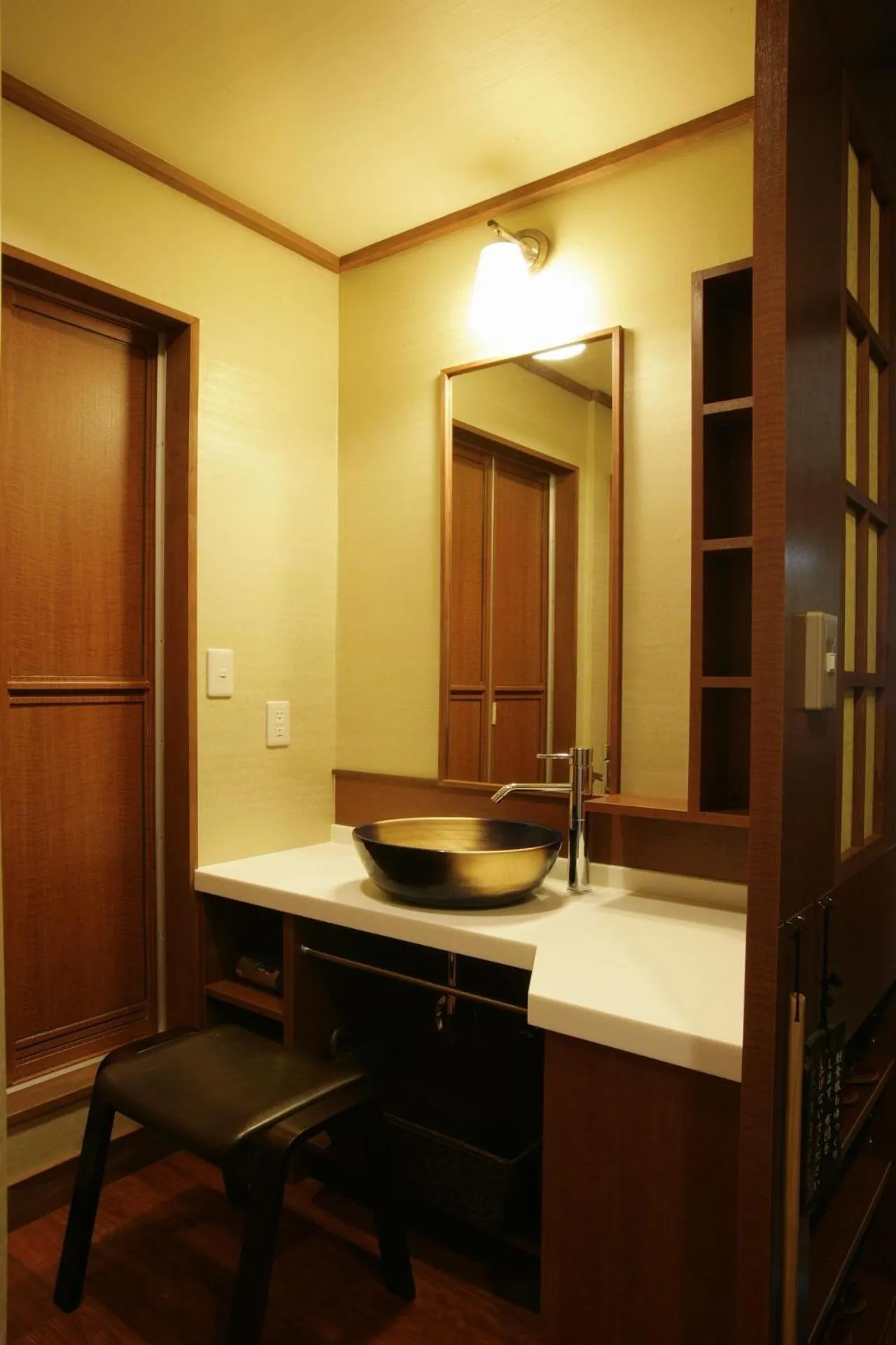 Other in Hishino Onsen Tokiwakan