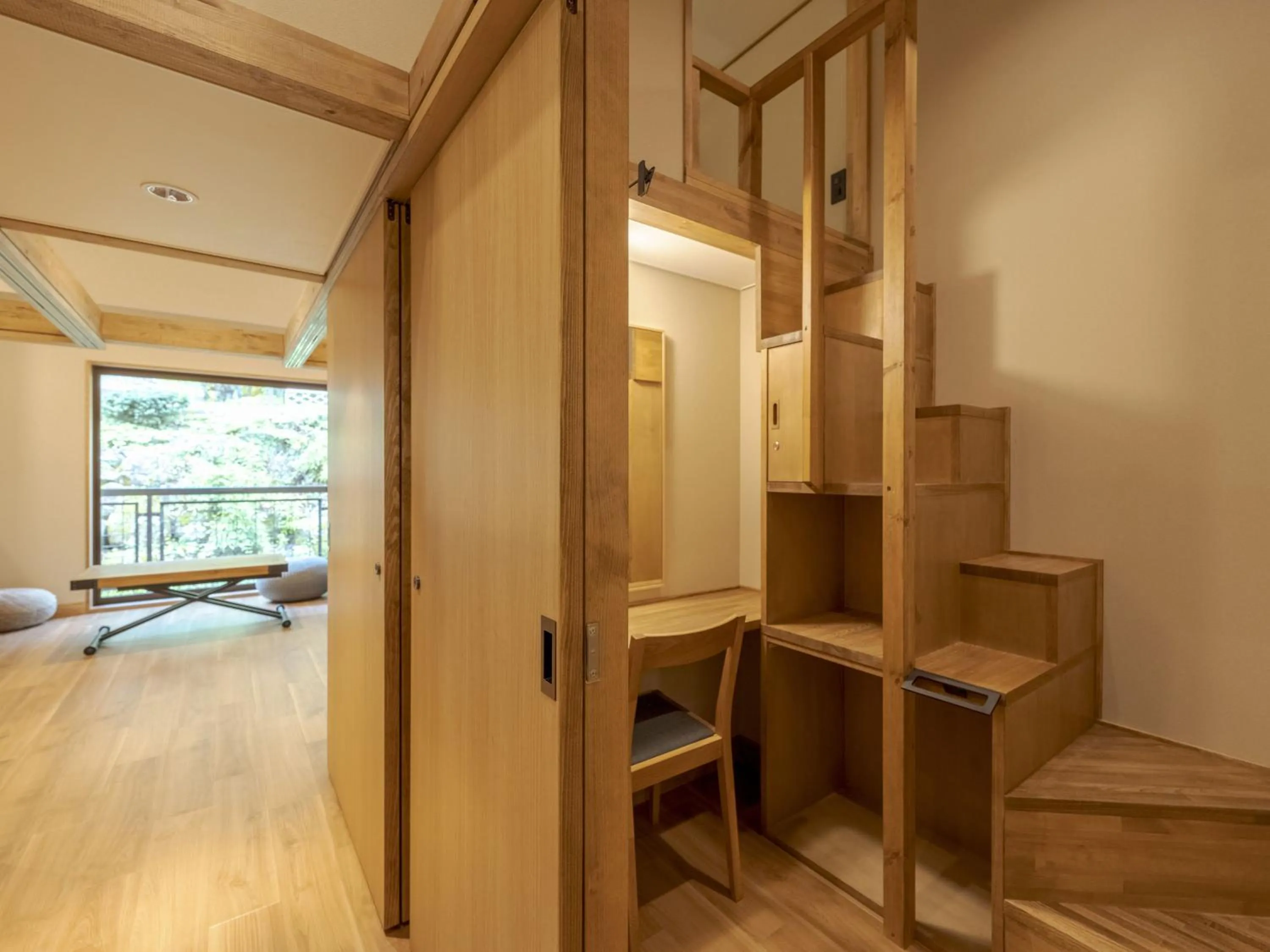 Other in Hishino Onsen Tokiwakan