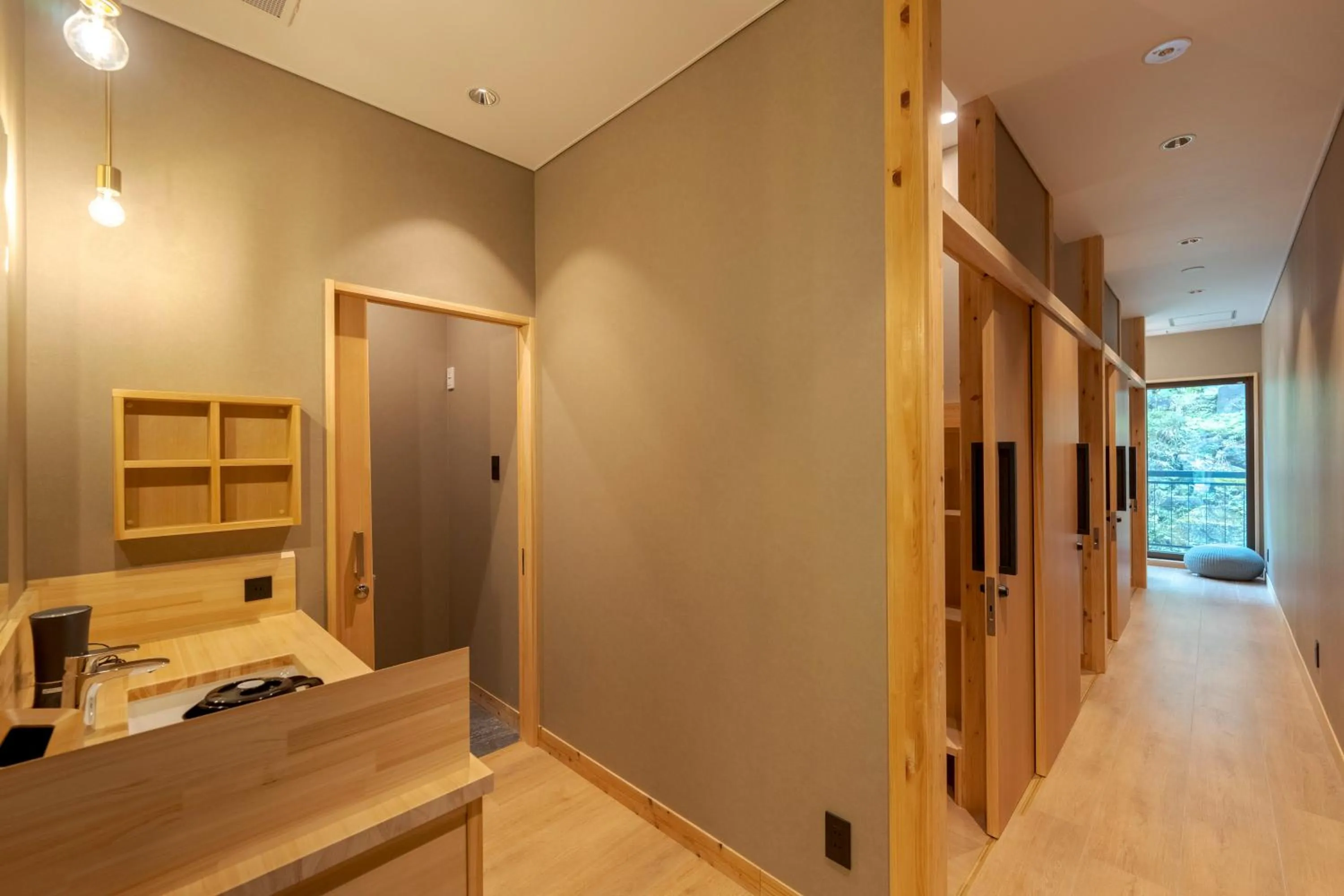 Other in Hishino Onsen Tokiwakan