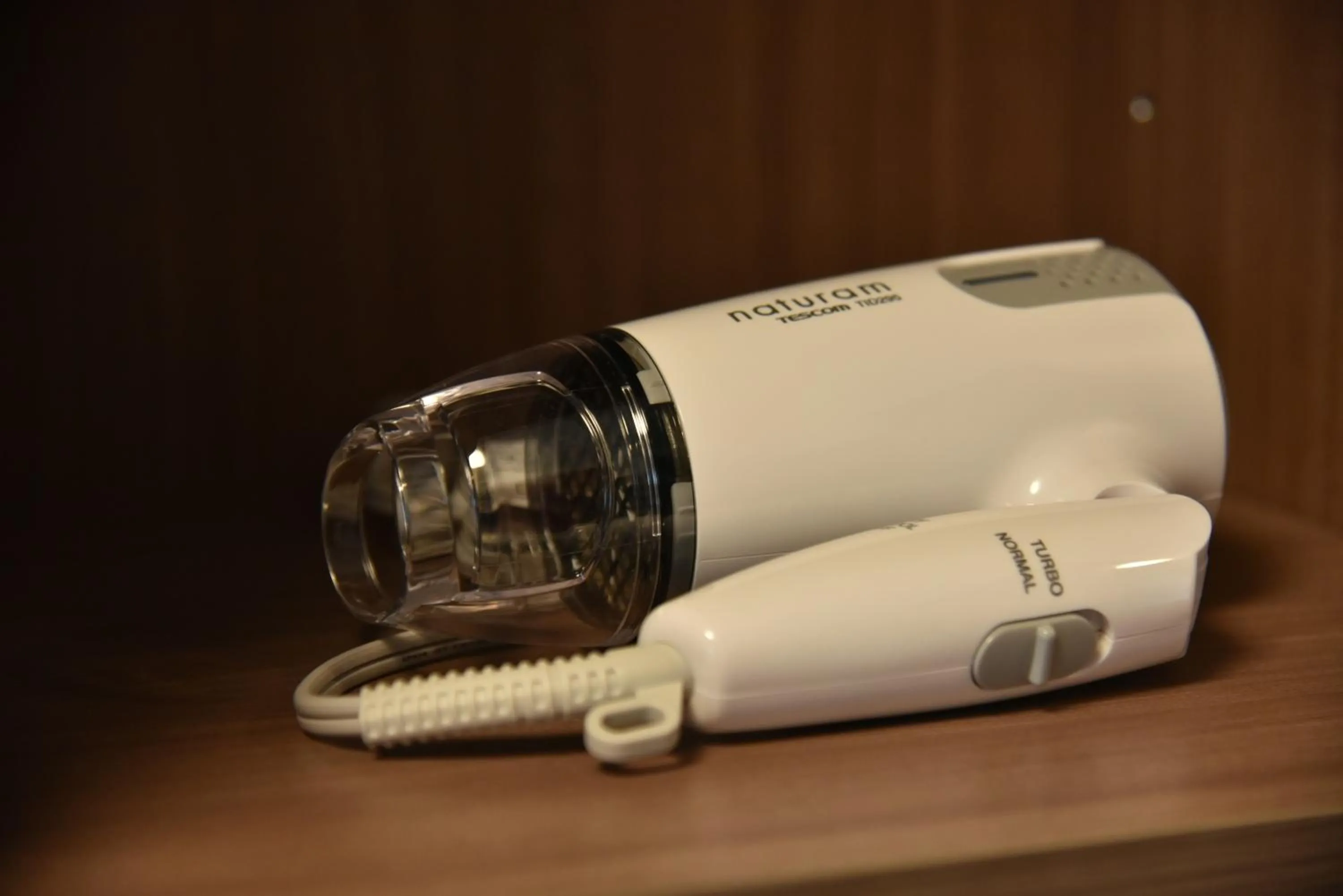 Decorative detail in Urbain Kyoto Kiyomizugojo