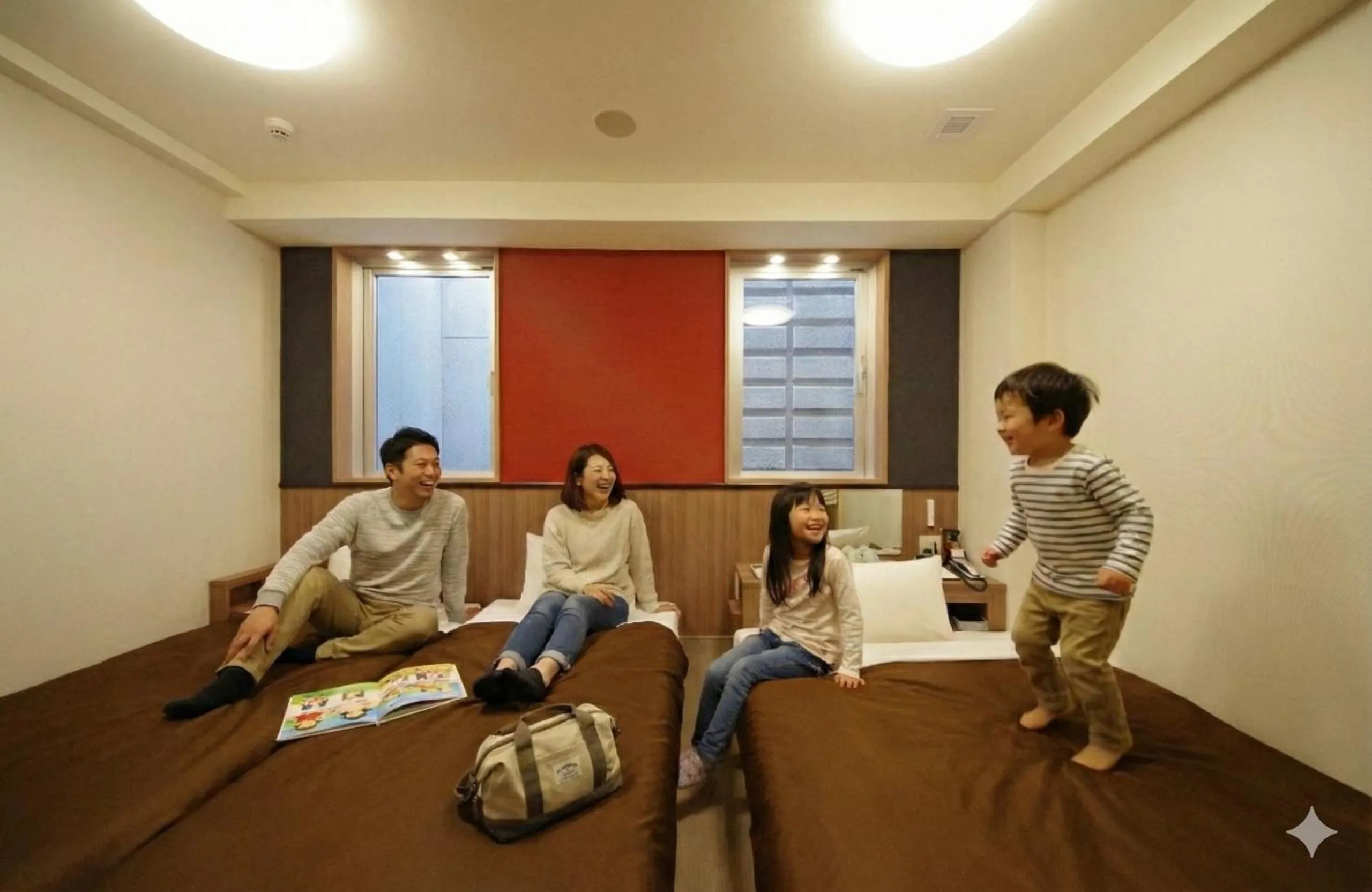 Urbain Kyoto Kiyomizugojo