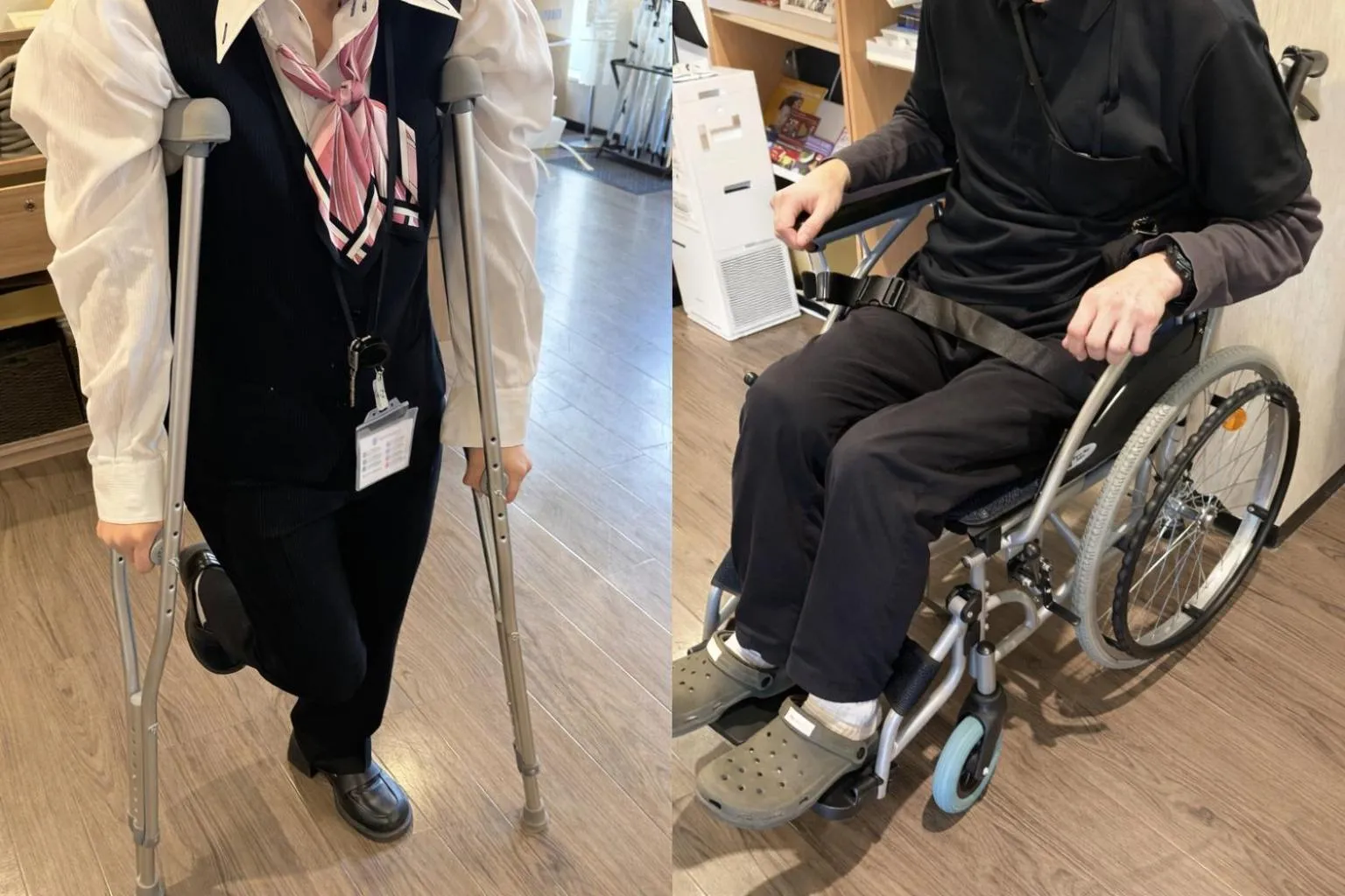 Urbain Kyoto Kiyomizugojo