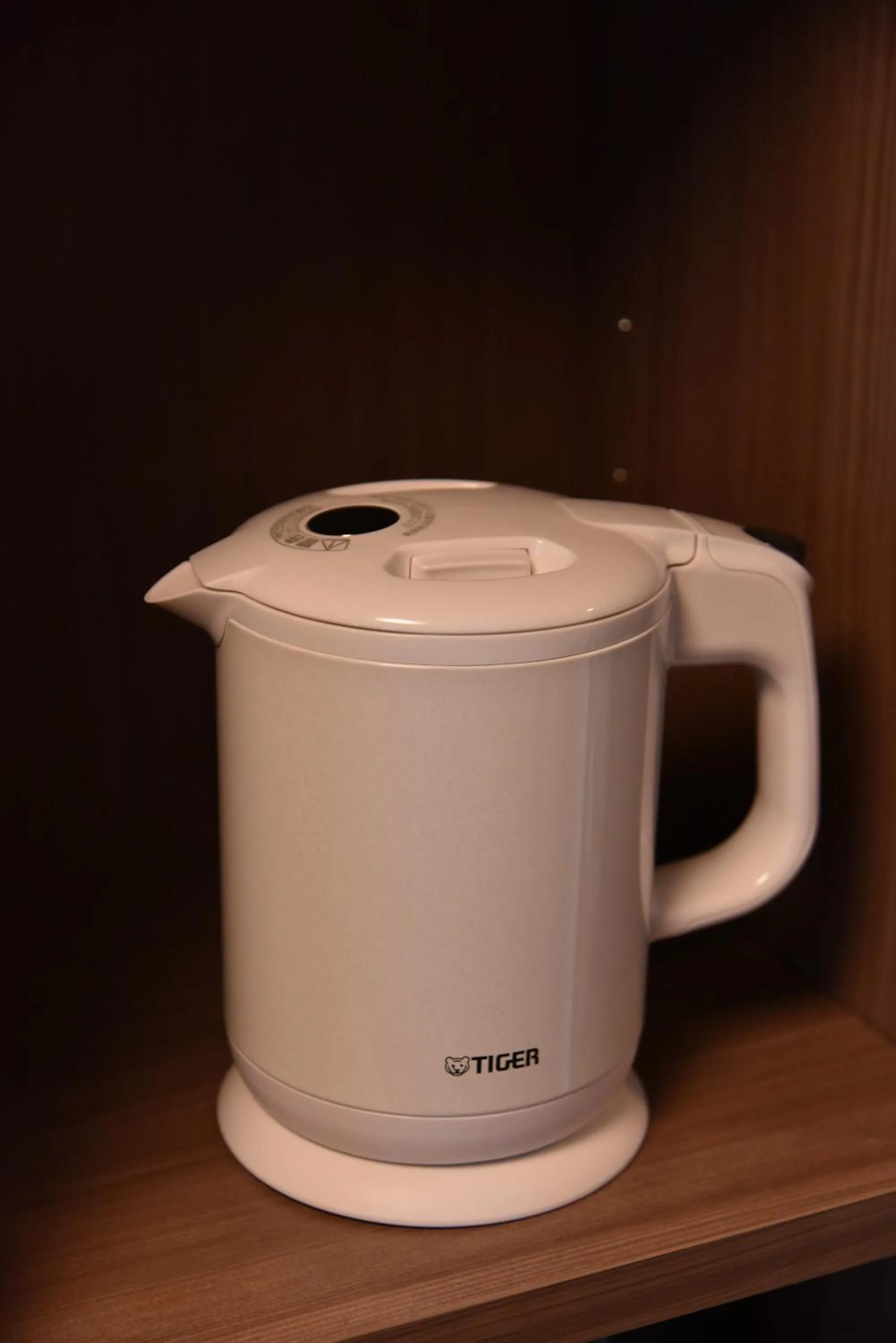 Other in Urbain Kyoto Kiyomizugojo