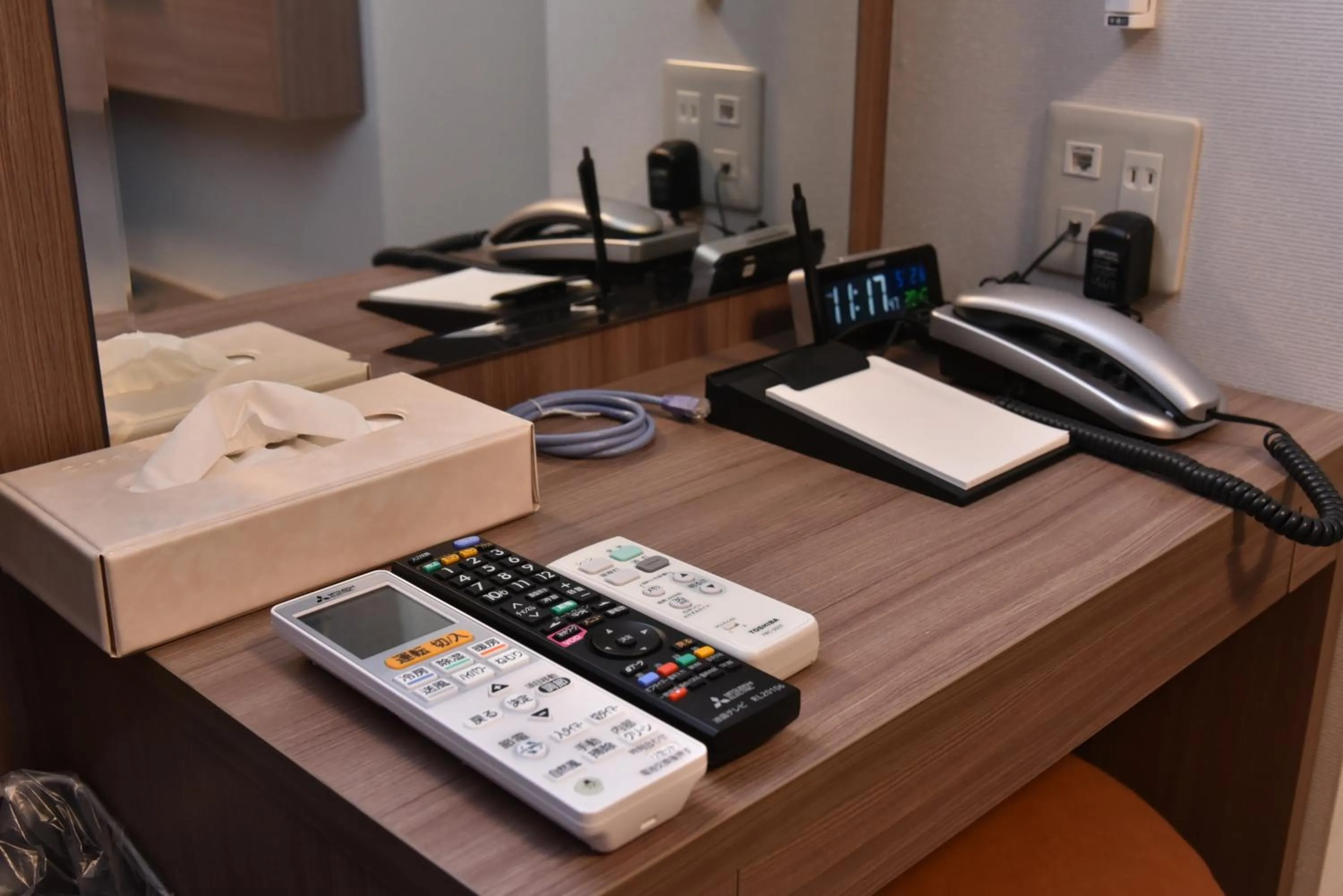 Decorative detail in Urbain Kyoto Kiyomizugojo