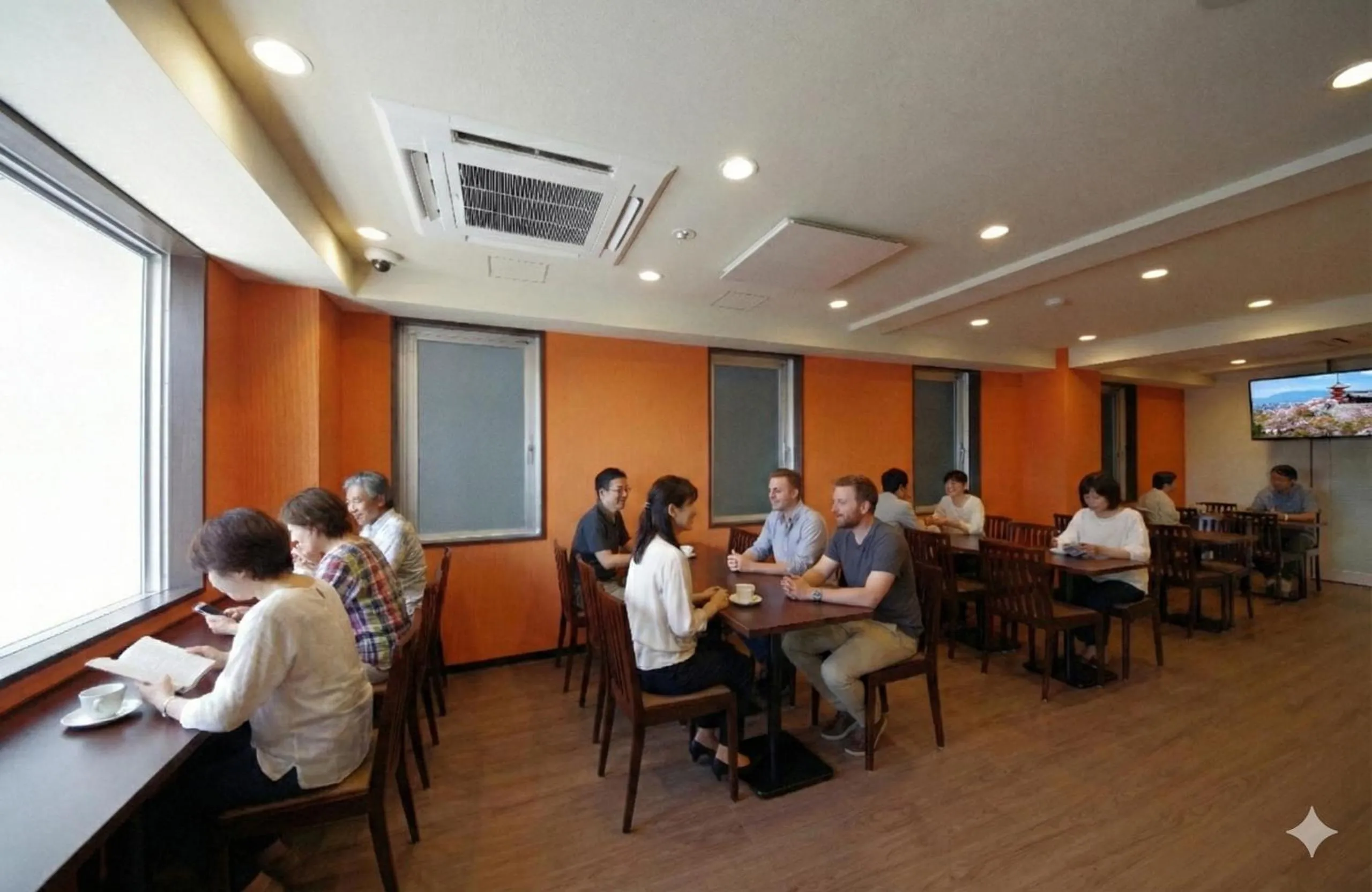 Urbain Kyoto Kiyomizugojo