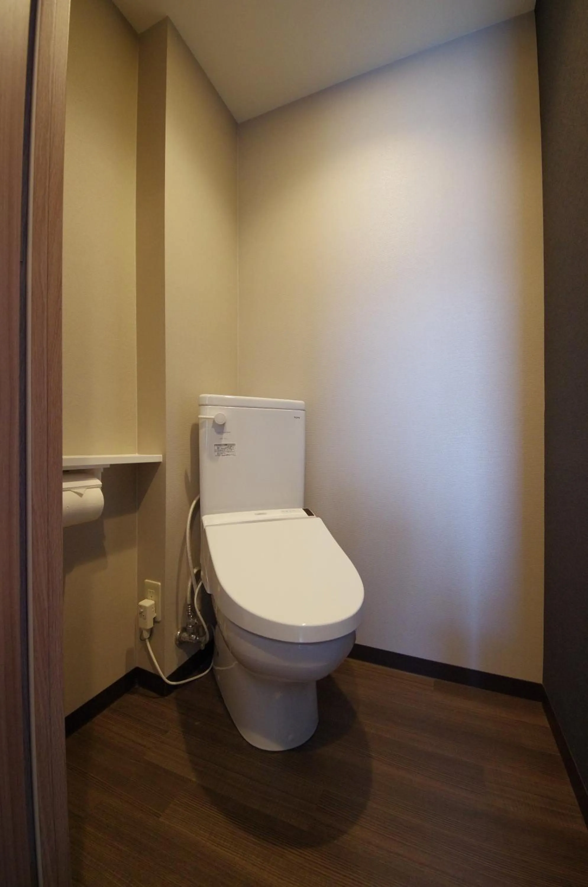 Urbain Kyoto Kiyomizugojo