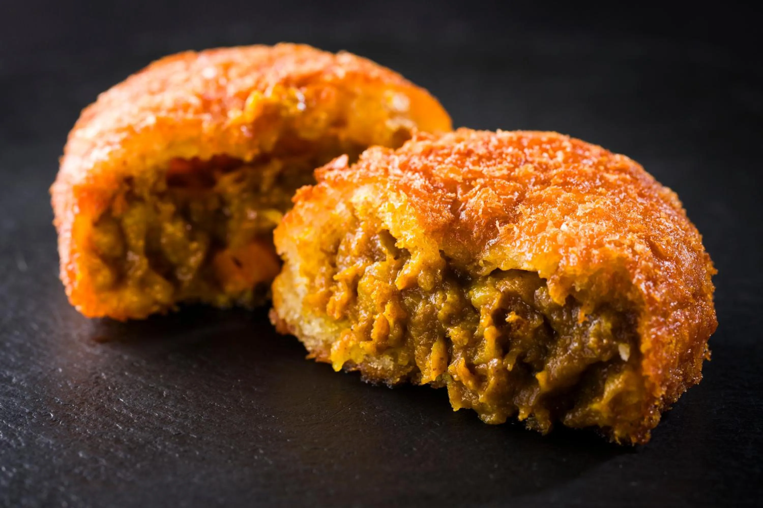 Breakfast in La'gent Stay Sapporo Odori Hokkaido