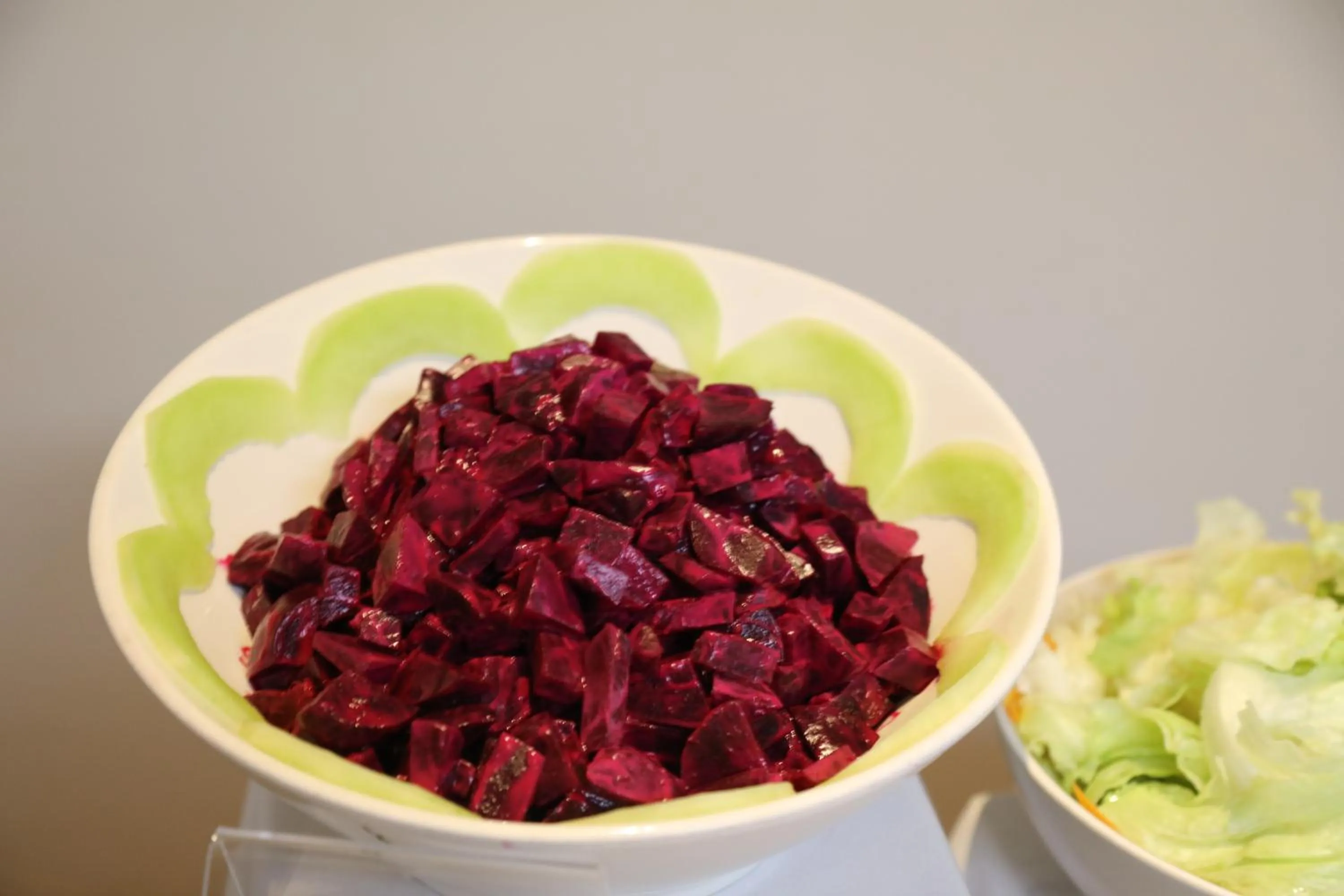 Food and drinks in Panari Resort, BW Signature Collection