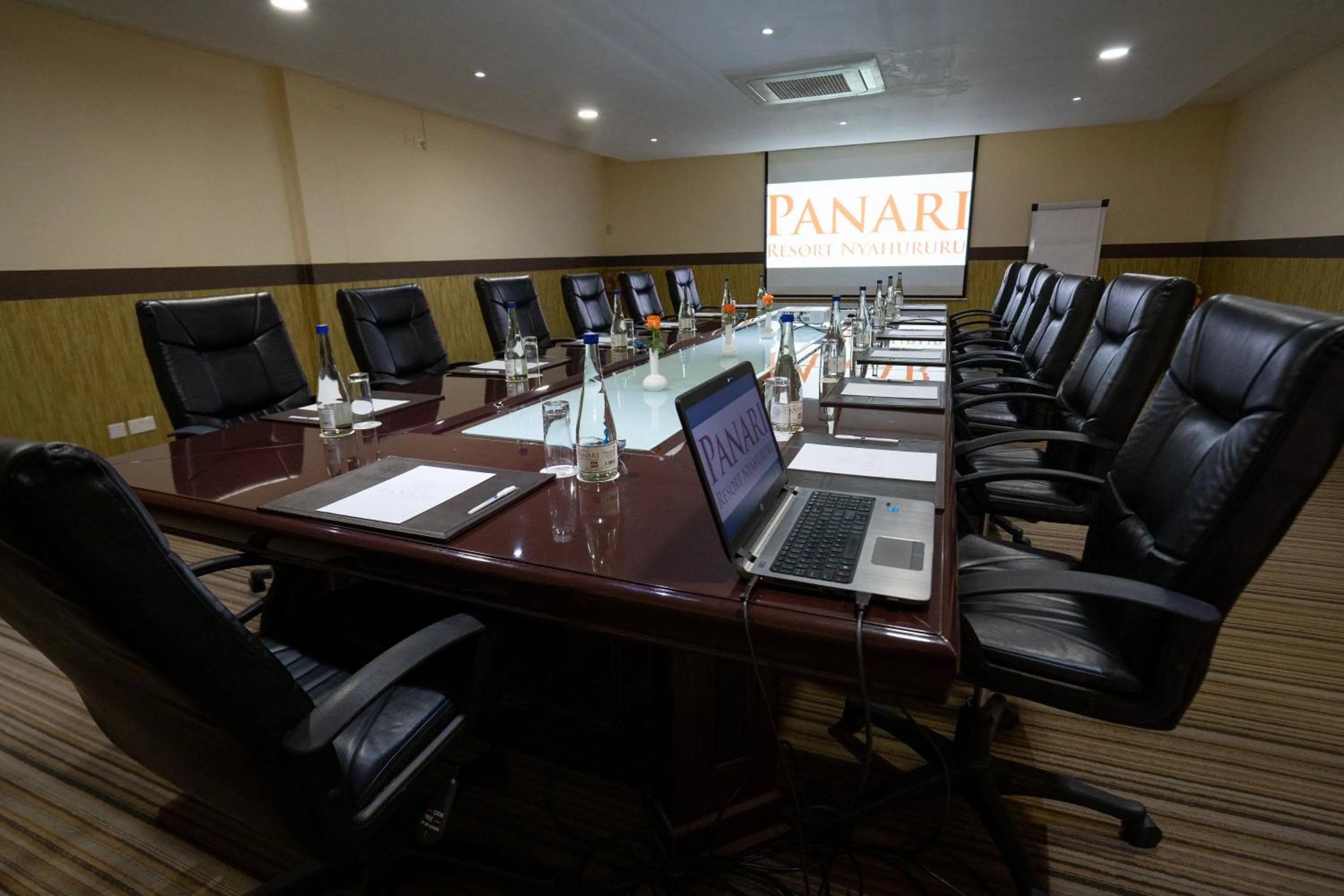 Meeting/conference room in Panari Resort, BW Signature Collection