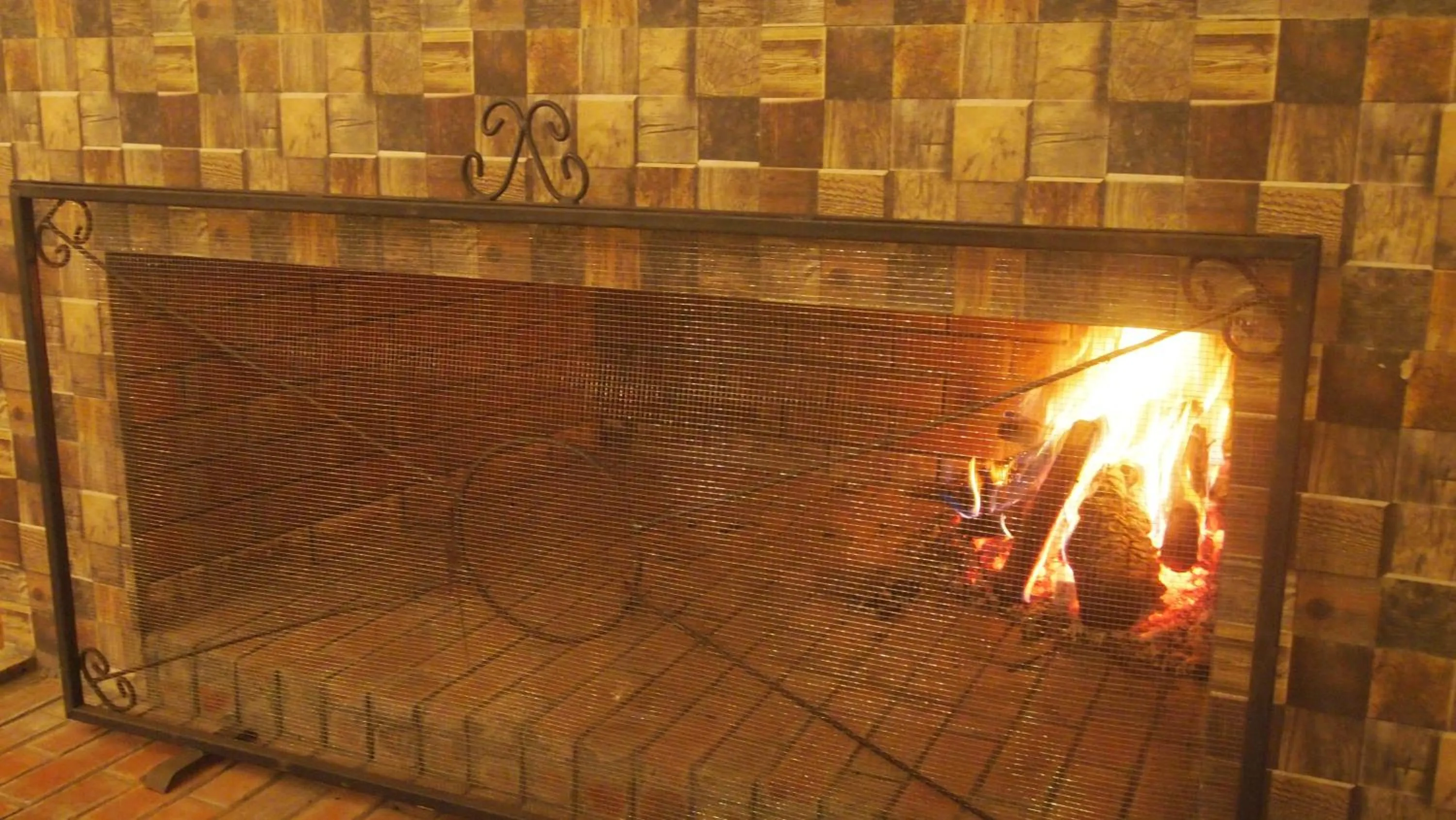 Other in Panari Resort, BW Signature Collection