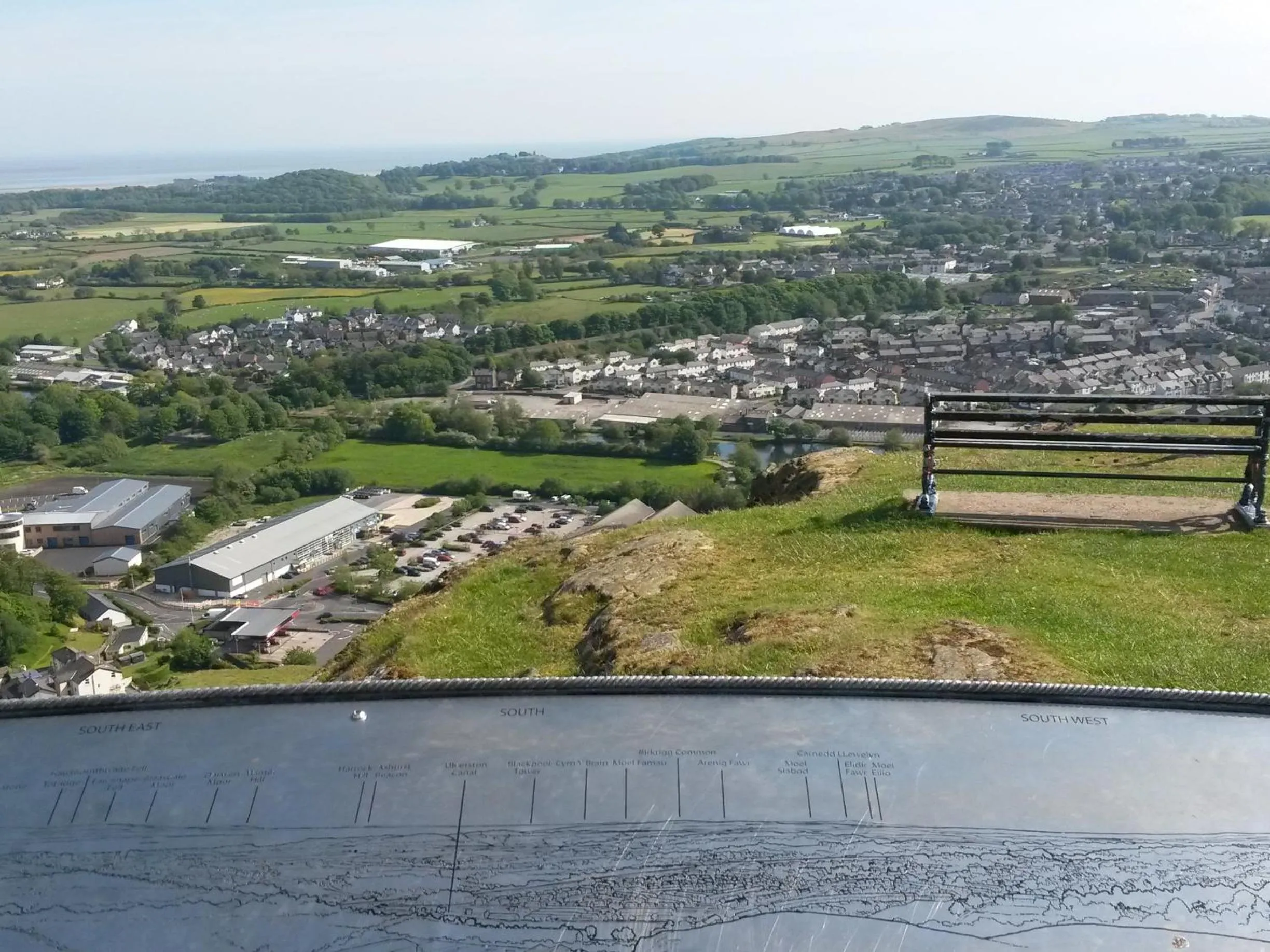 Other in Rusland Pool Hotel