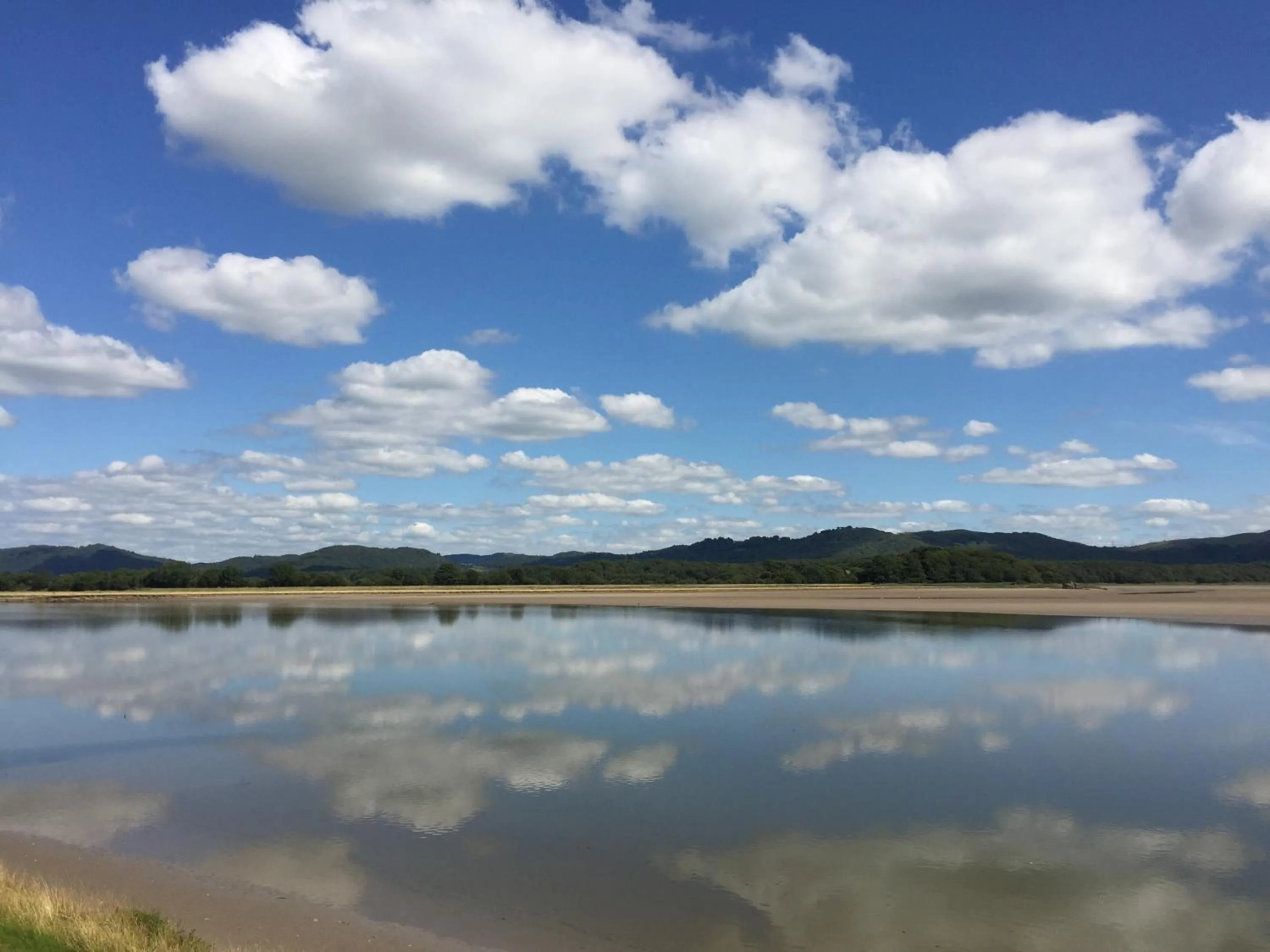 Other in Rusland Pool Hotel