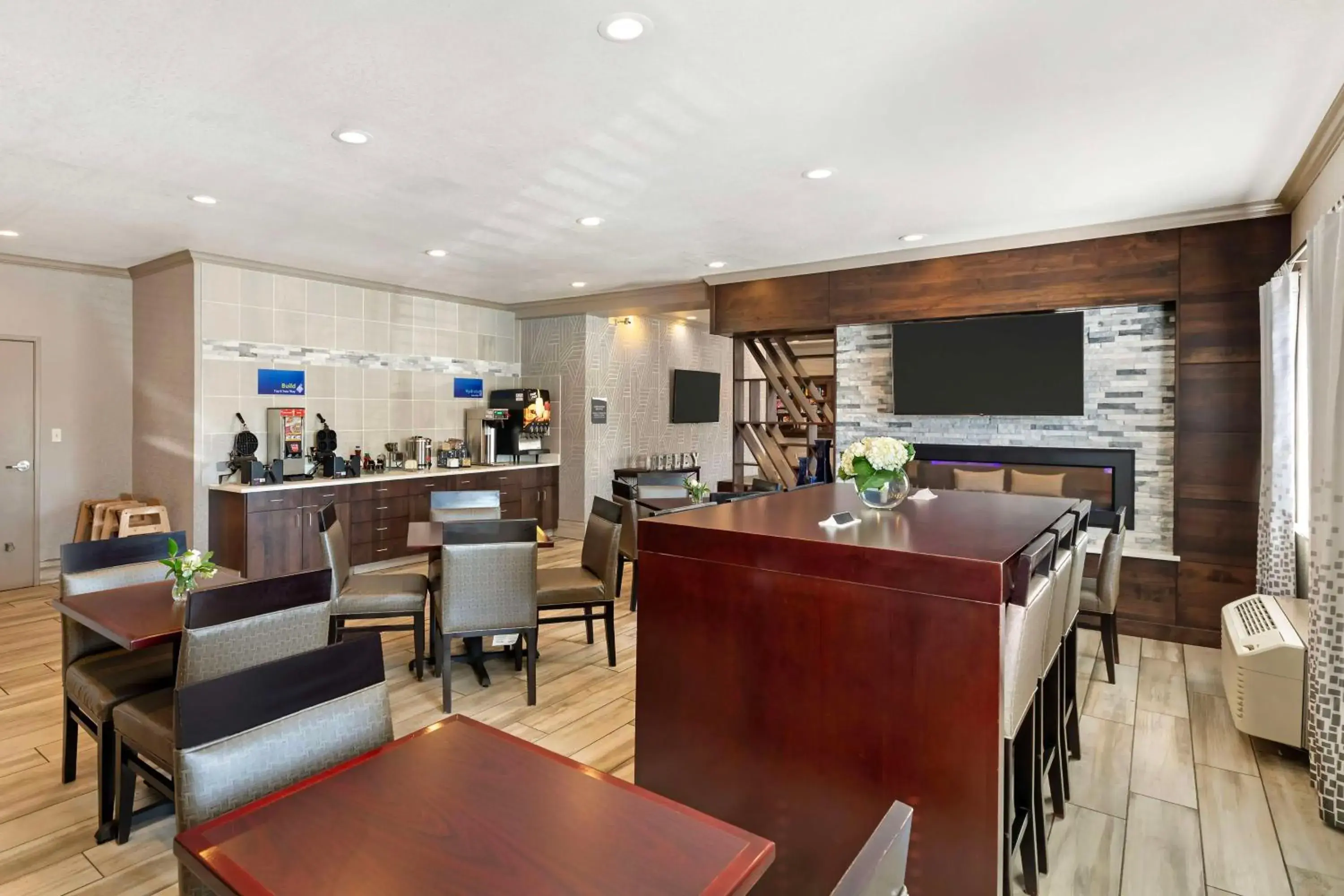 Best Western Greeley Best Western Greeley