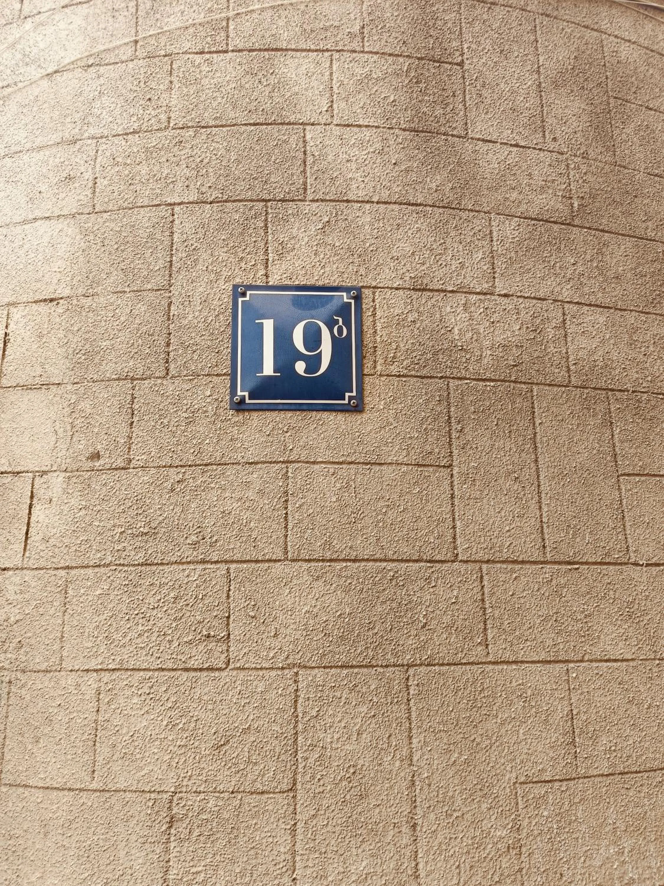 Guest House Irina Tbilisi