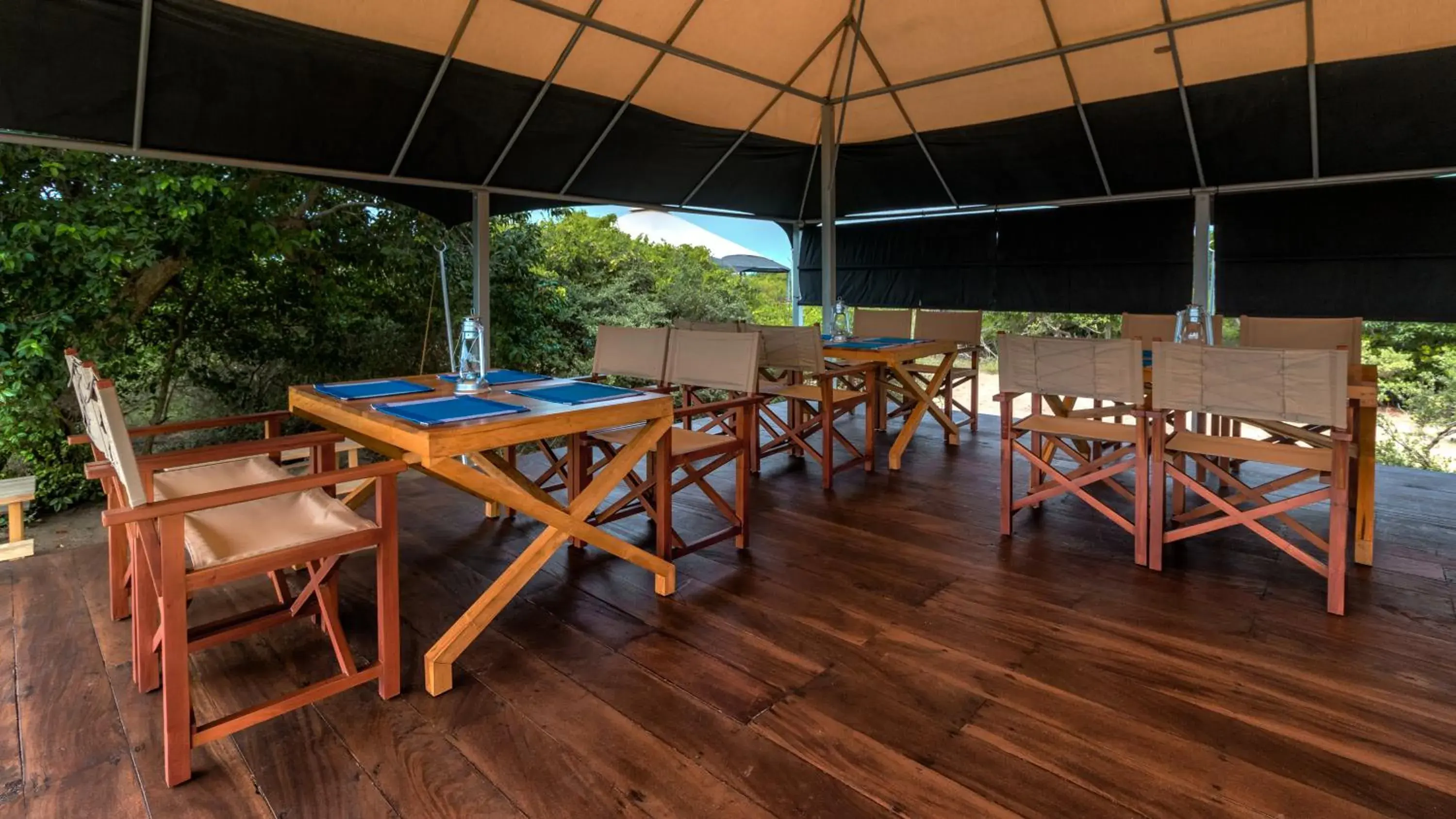 Restaurant/places to eat in Kodev Restaurant/places to eat in Kodev