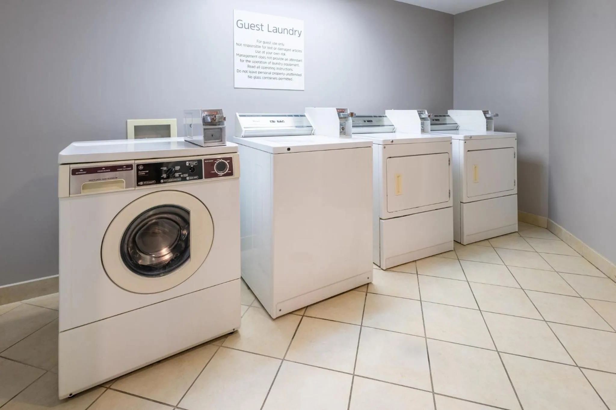 Other in Holiday Inn Express Hotel & Suites Jackson - Flowood by IHG