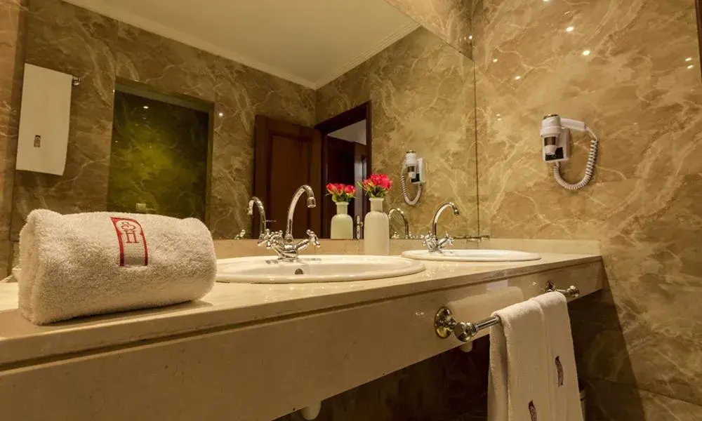 Soundouss Hotel Soundouss Hotel