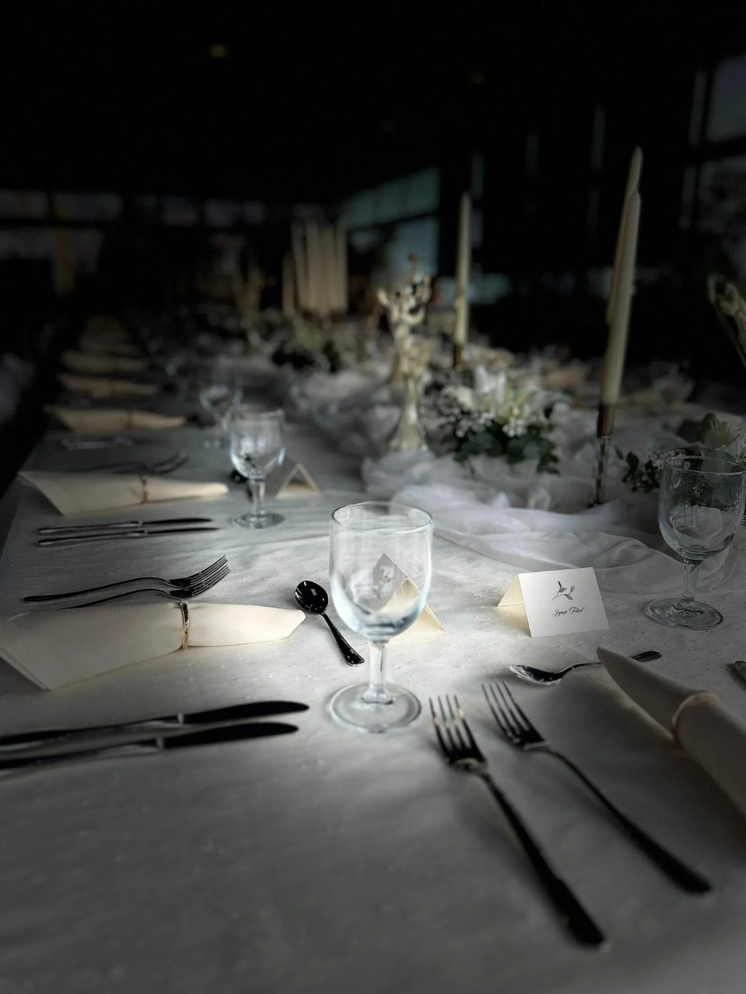 Kadıköy Rıhtım Hotel