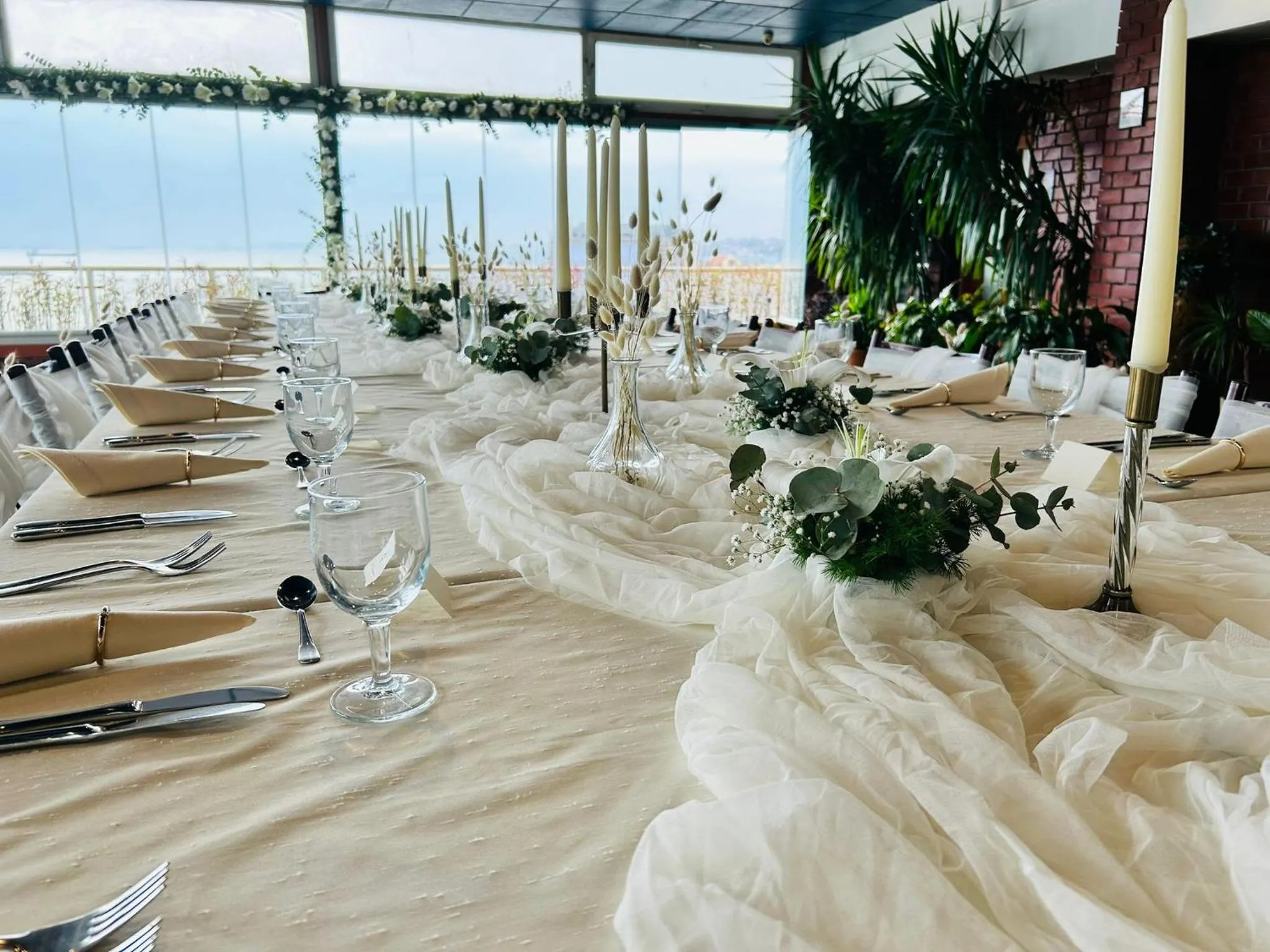 Kadıköy Rıhtım Hotel