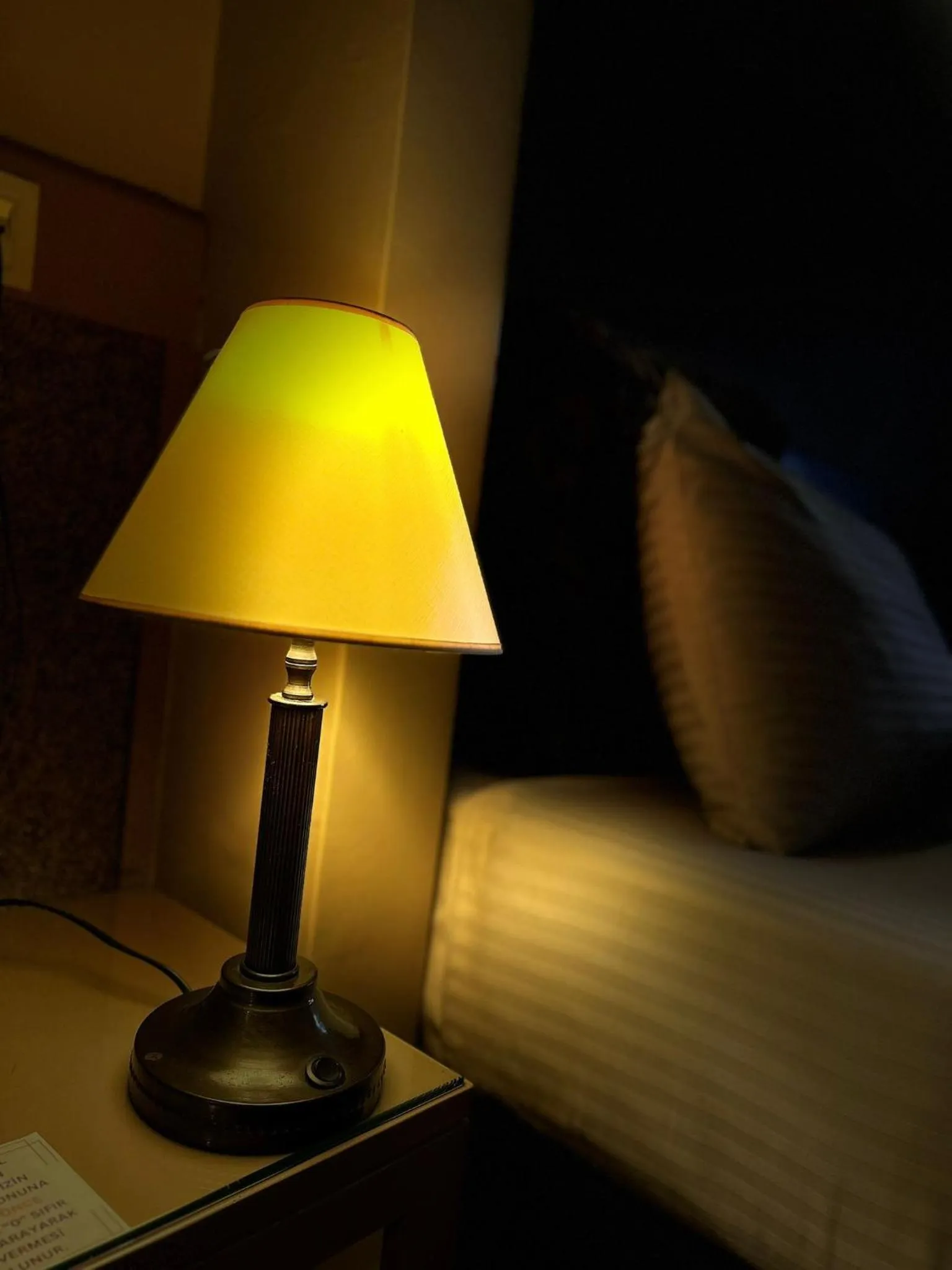 Kadıköy Rıhtım Hotel