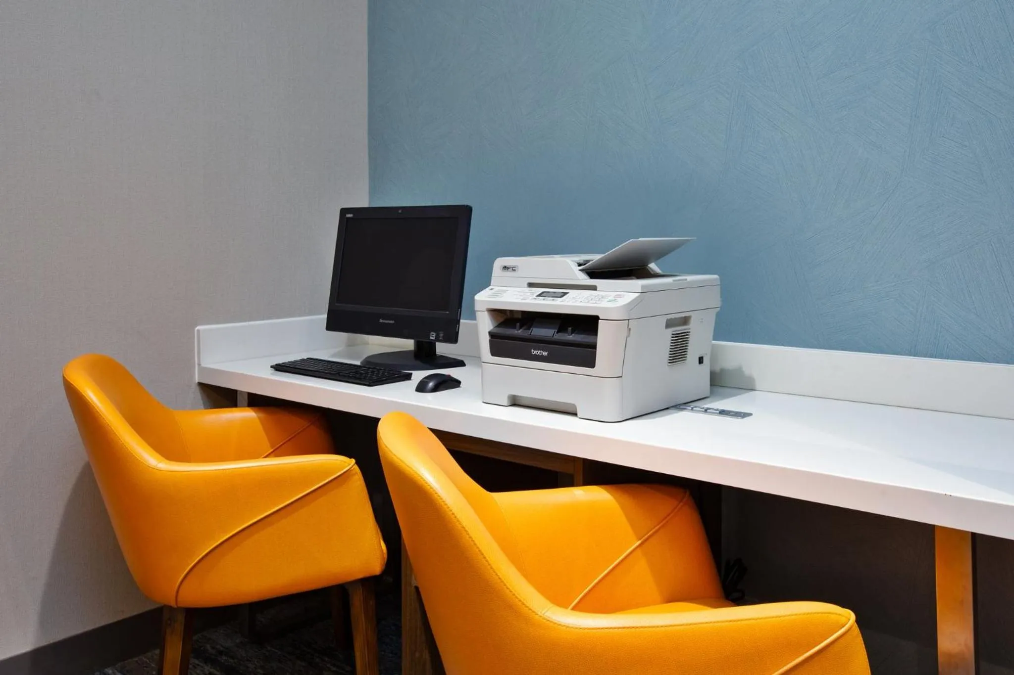 Other in Holiday Inn Express Fremont by IHG